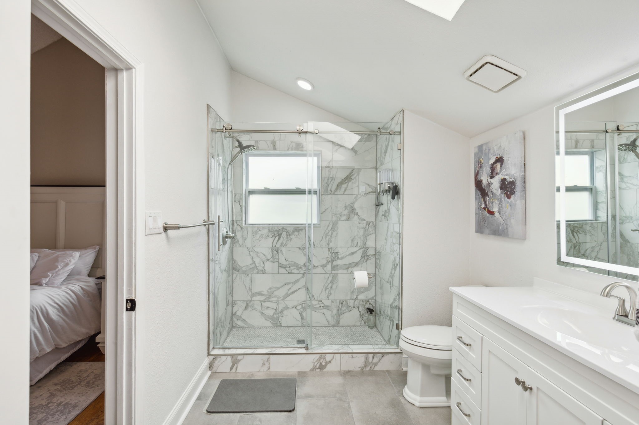5590 Spring Valley Road F201
