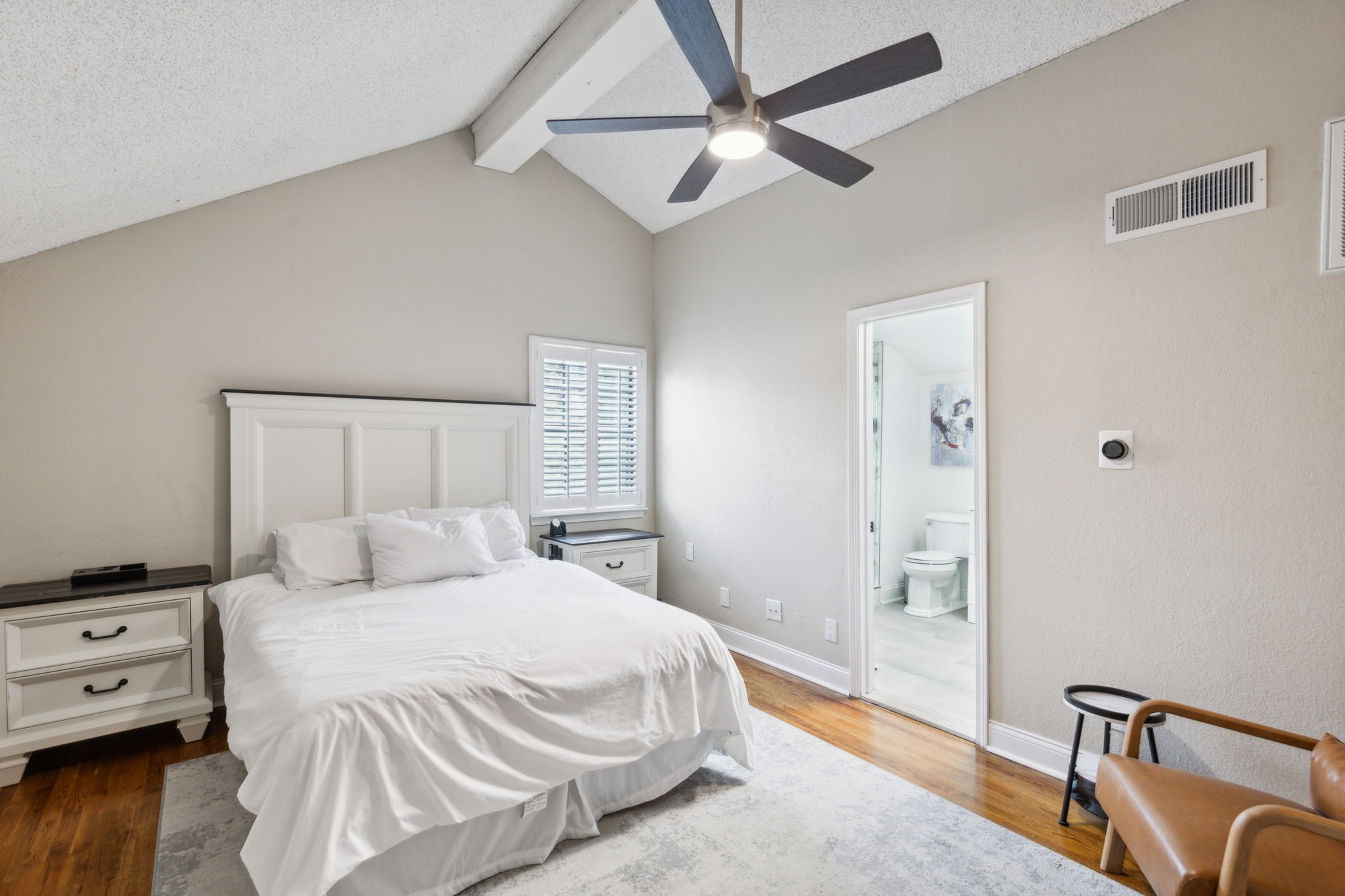 5590 Spring Valley Road F201