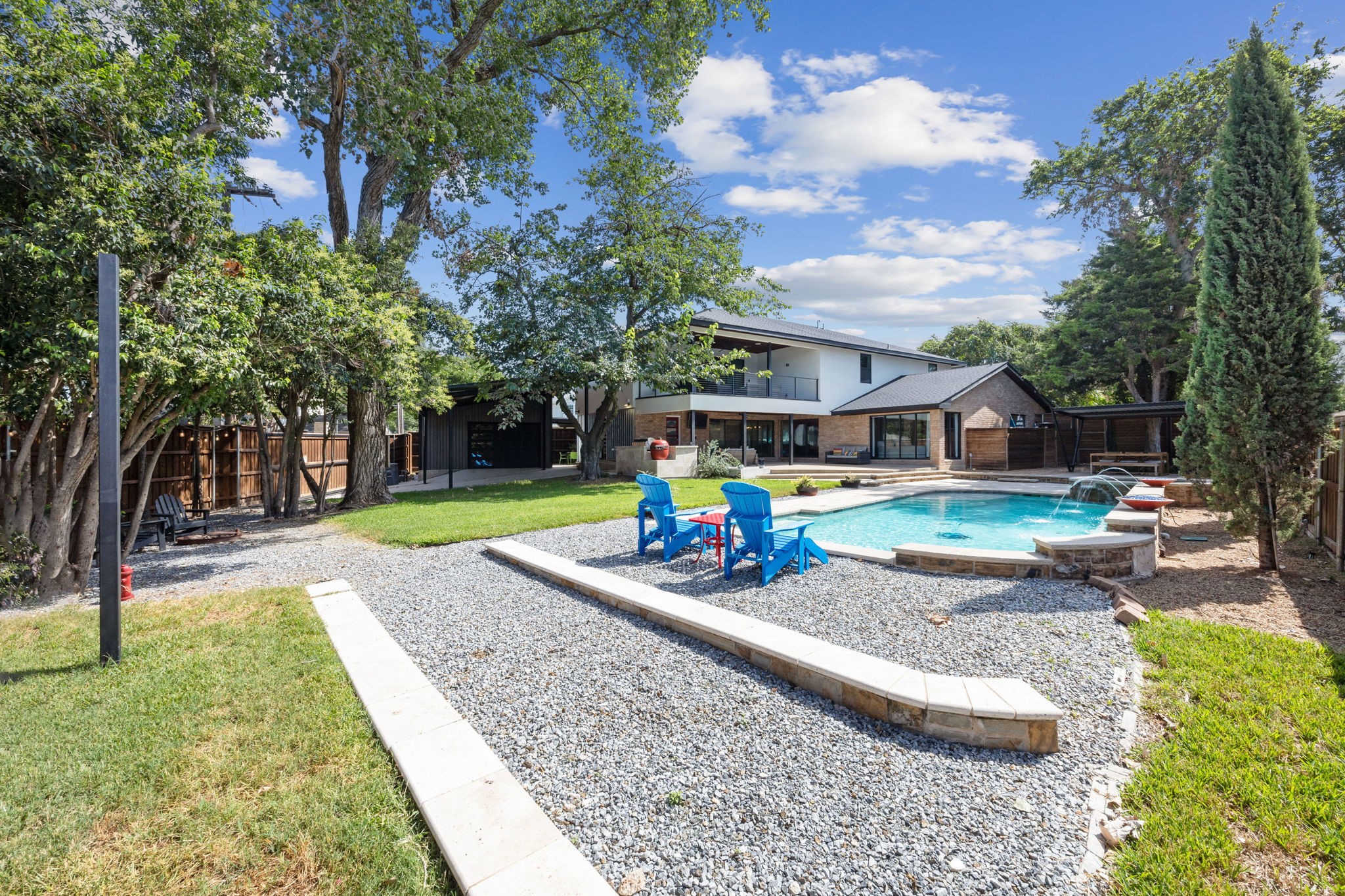 13229 Rolling Hills Lane