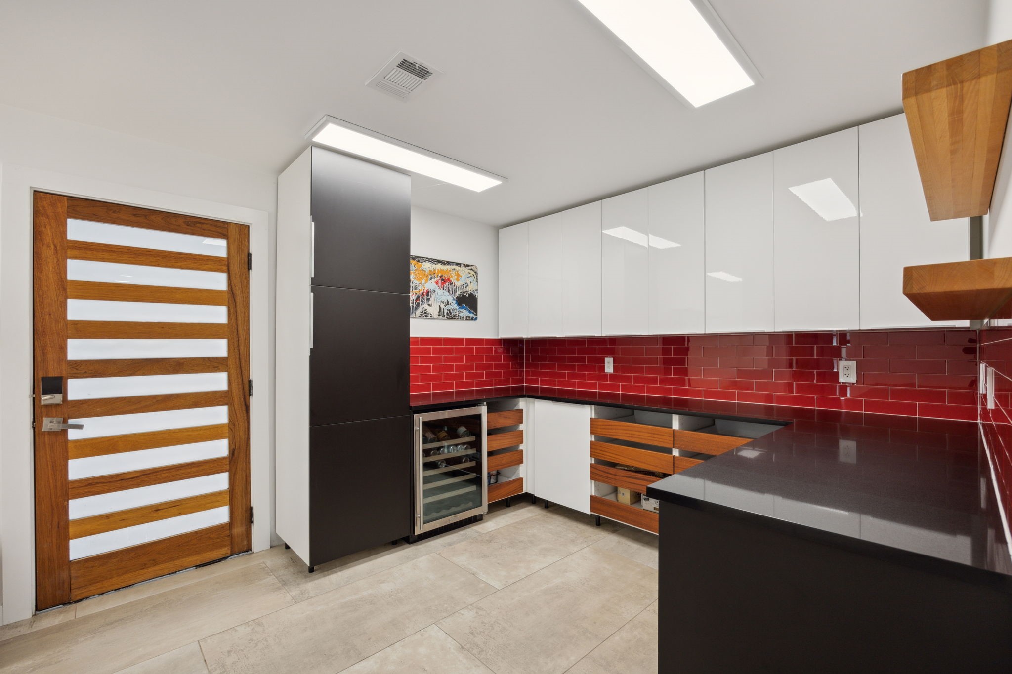 13229 Rolling Hills Lane