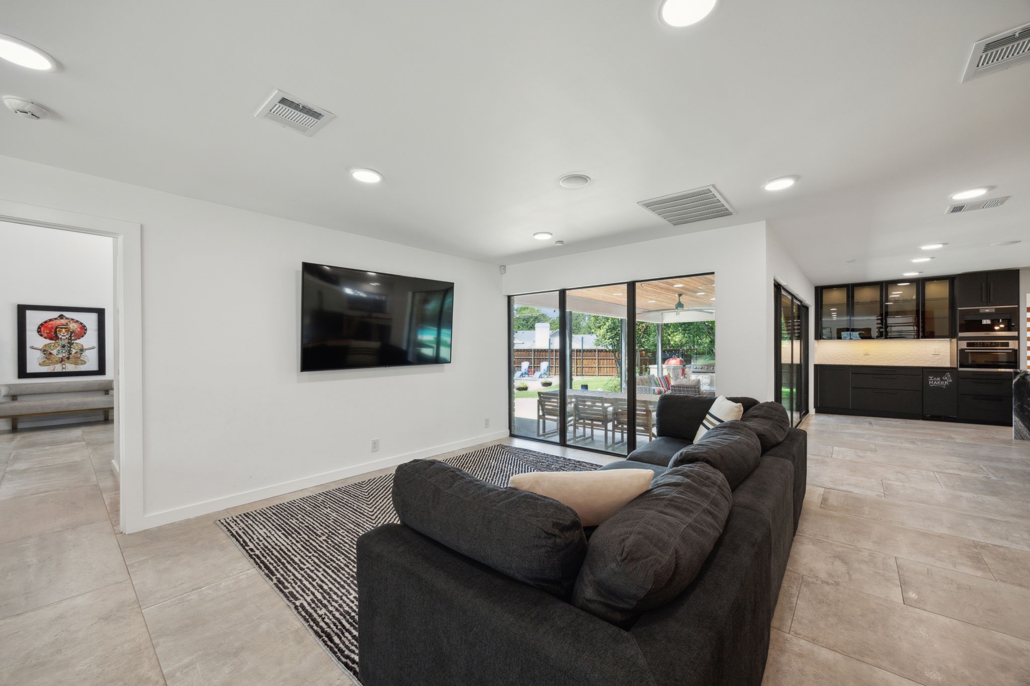13229 Rolling Hills Lane