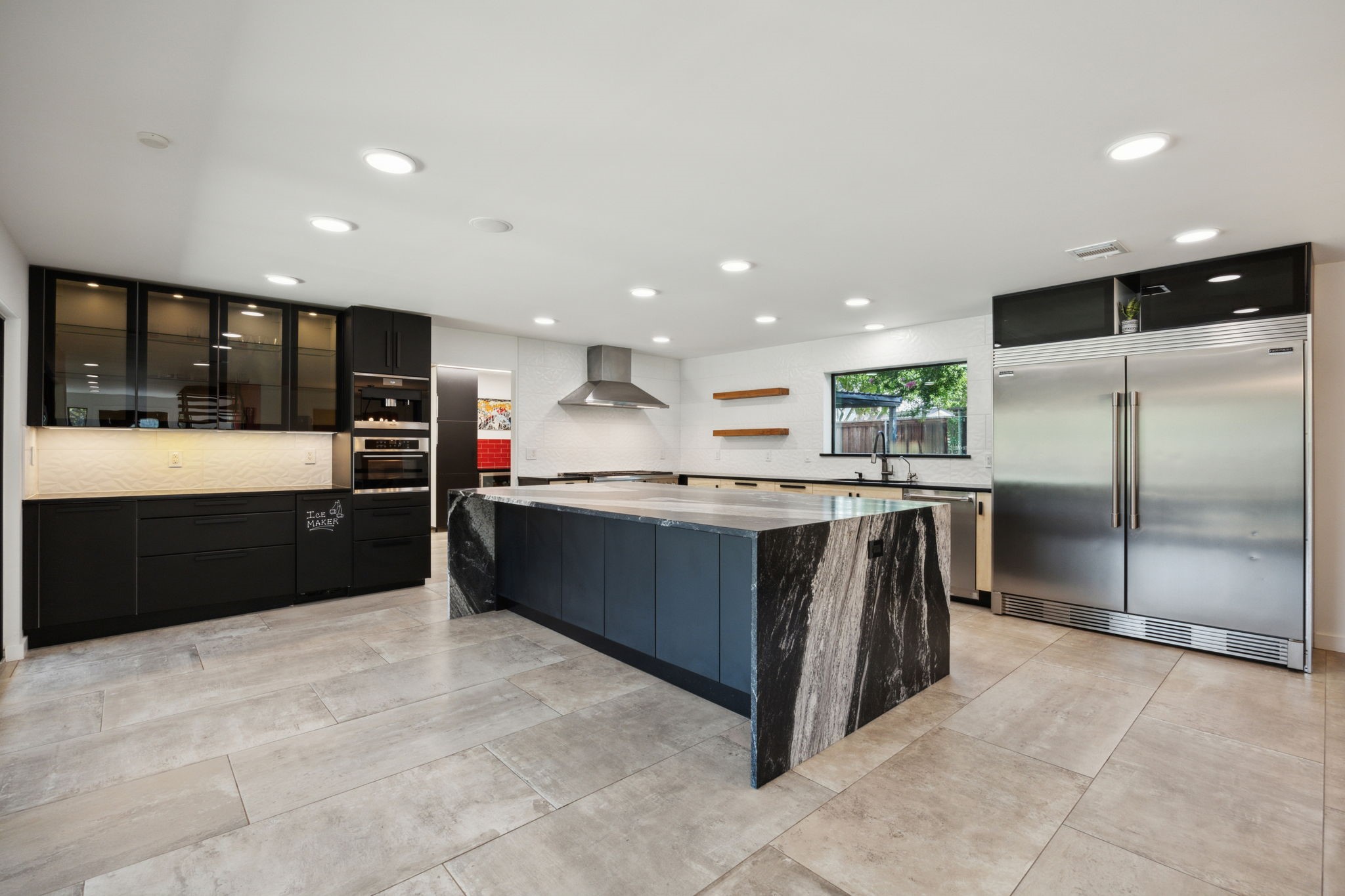 13229 Rolling Hills Lane