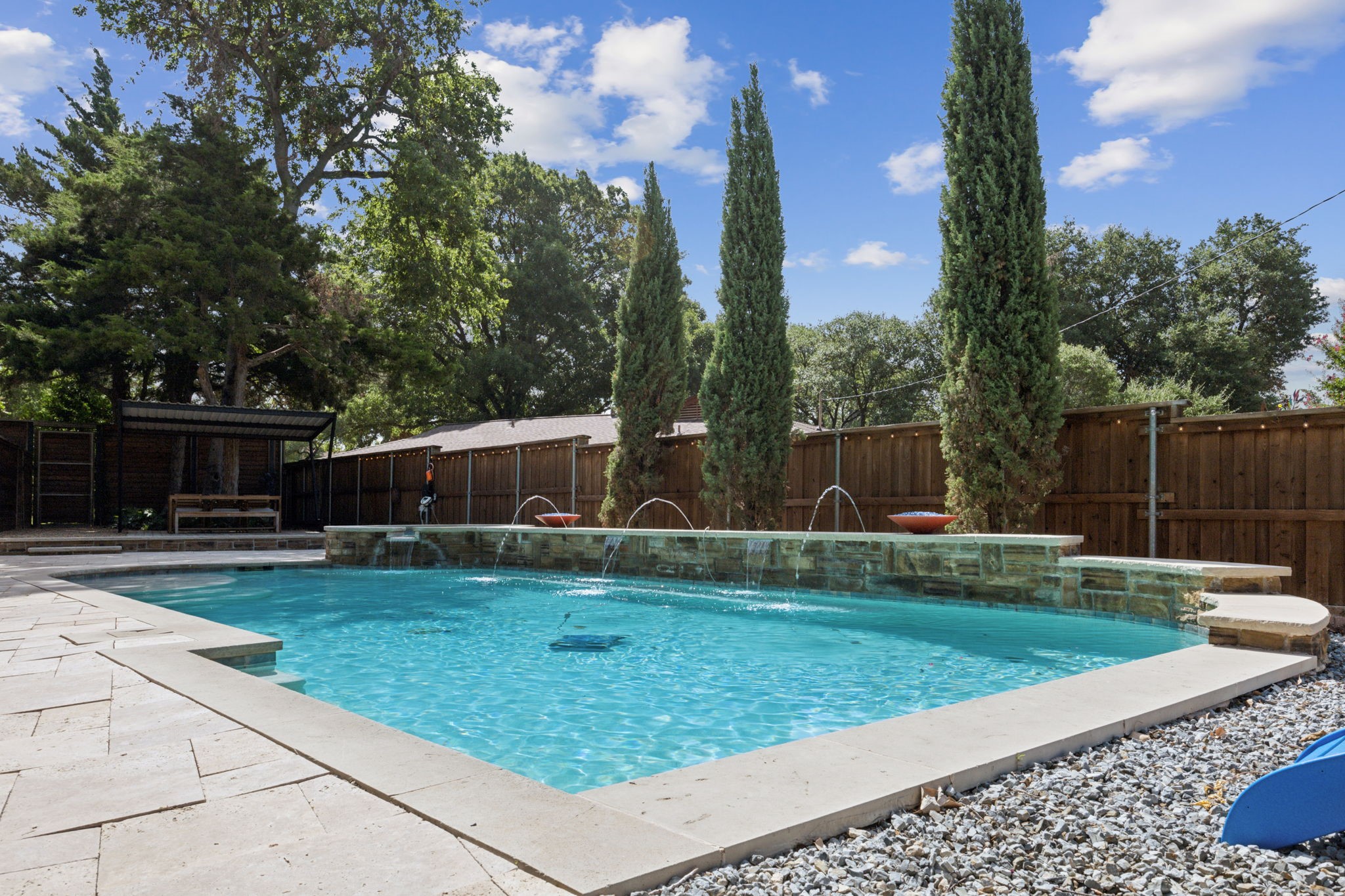 13229 Rolling Hills Lane