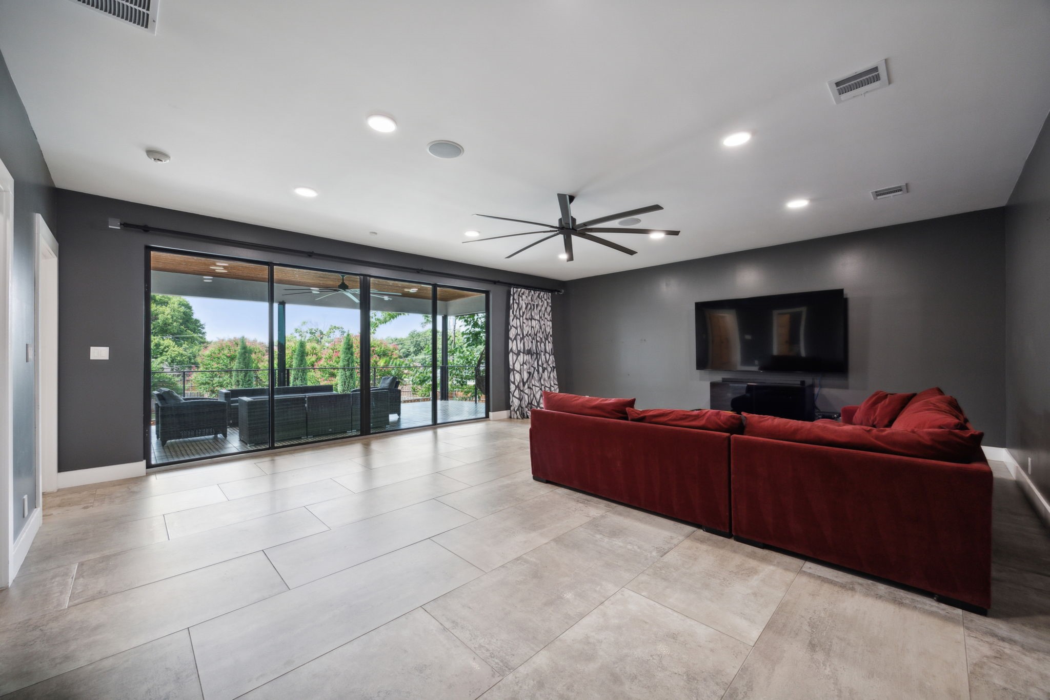13229 Rolling Hills Lane