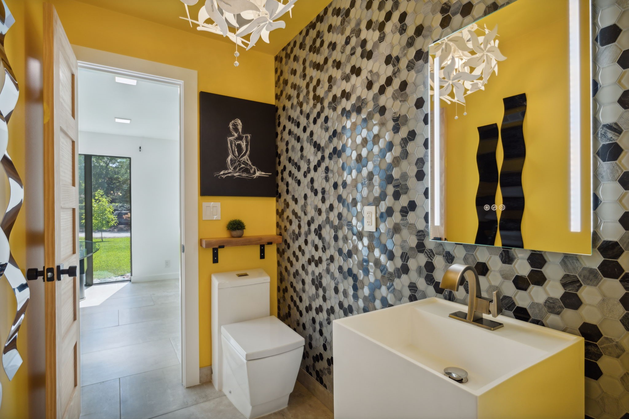 13229 Rolling Hills Lane