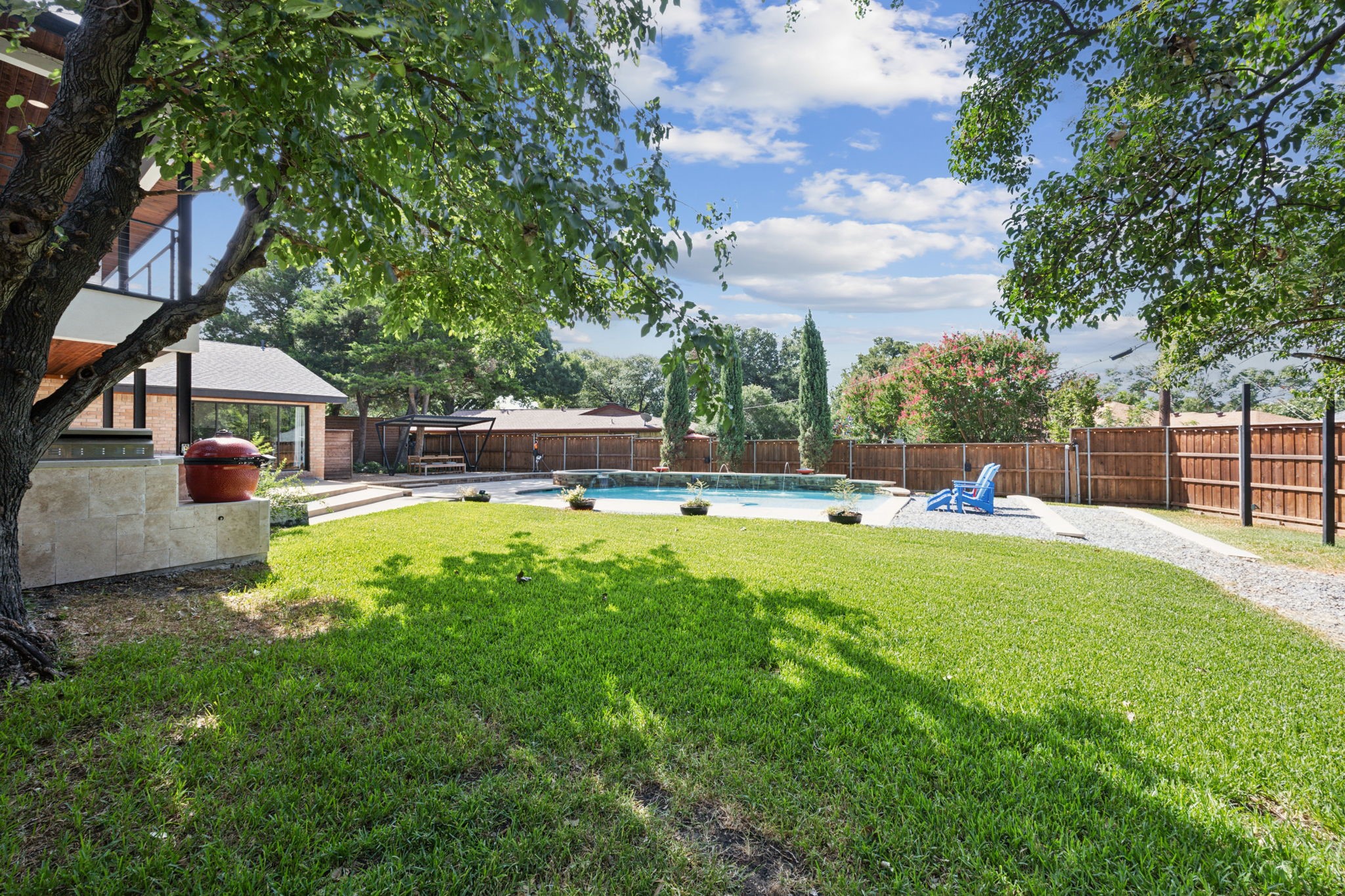 13229 Rolling Hills Lane