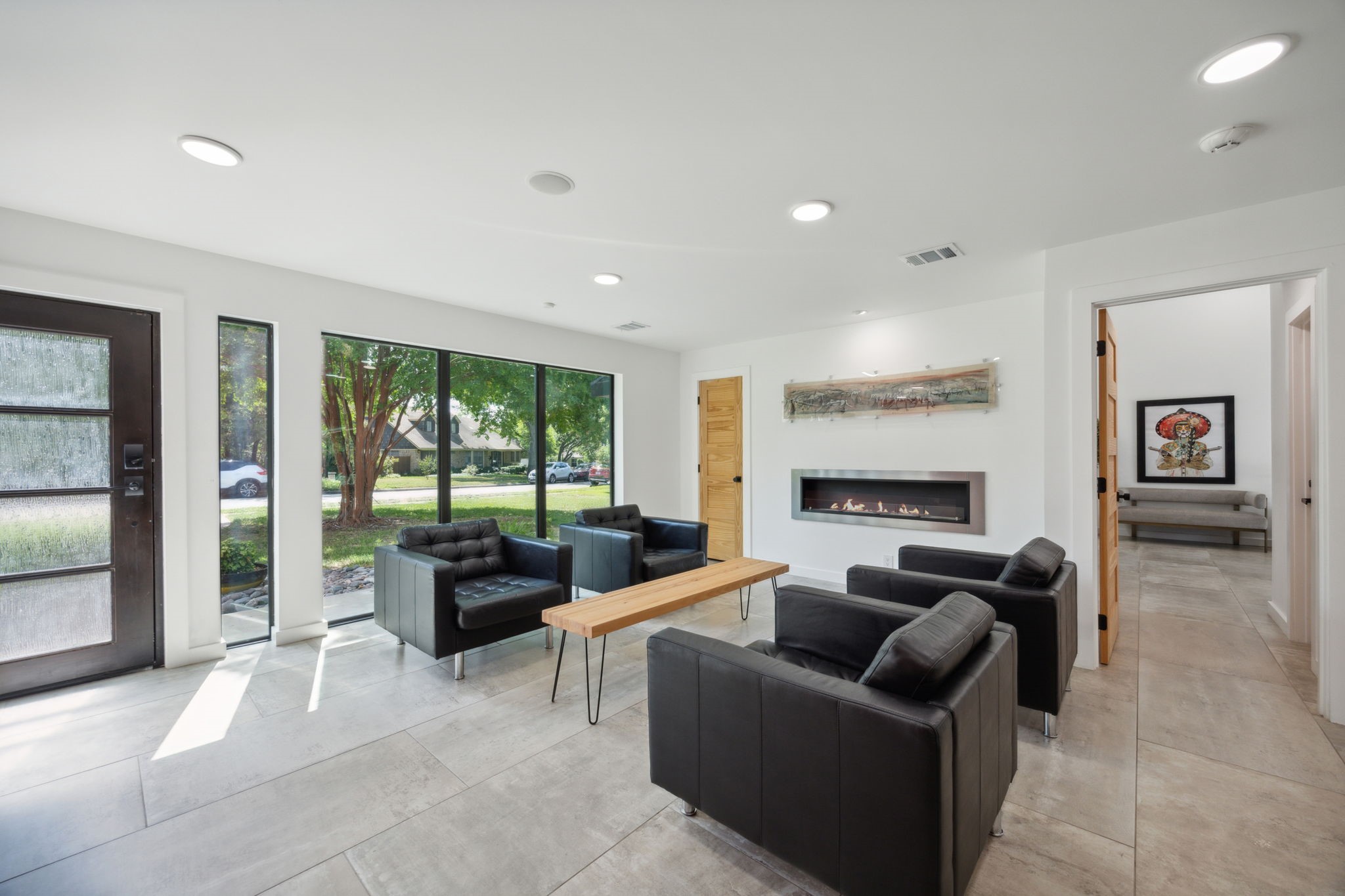 13229 Rolling Hills Lane