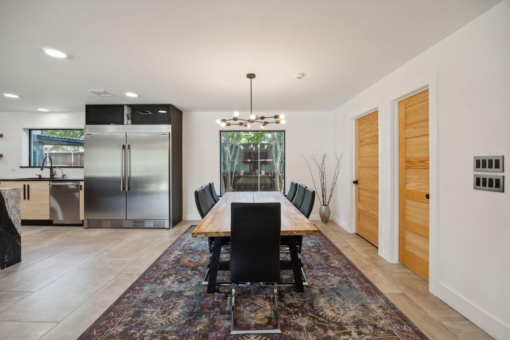 13229 Rolling Hills Lane