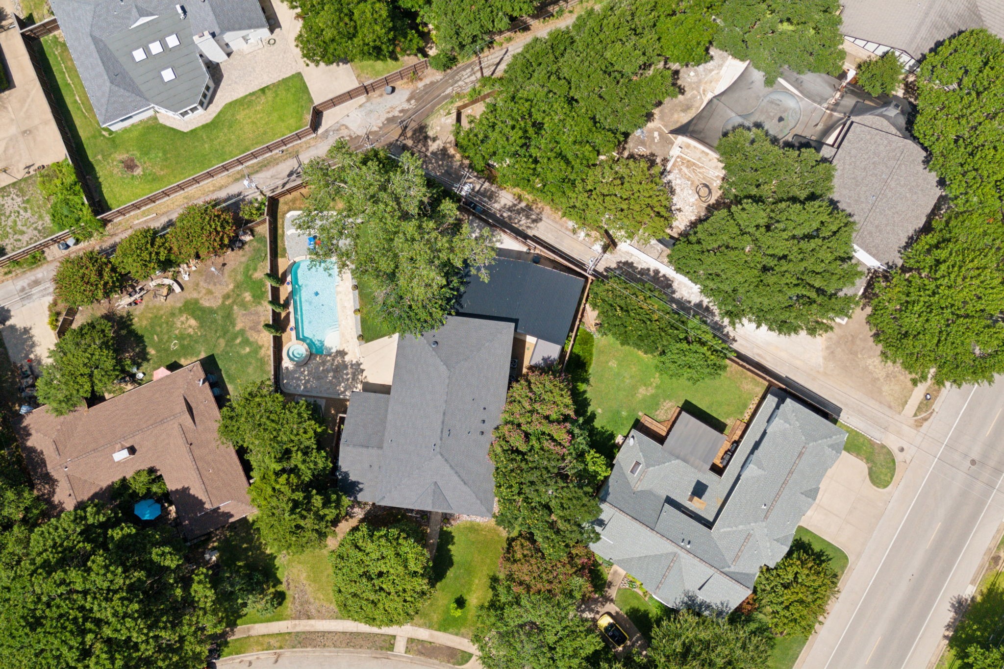 13229 Rolling Hills Lane