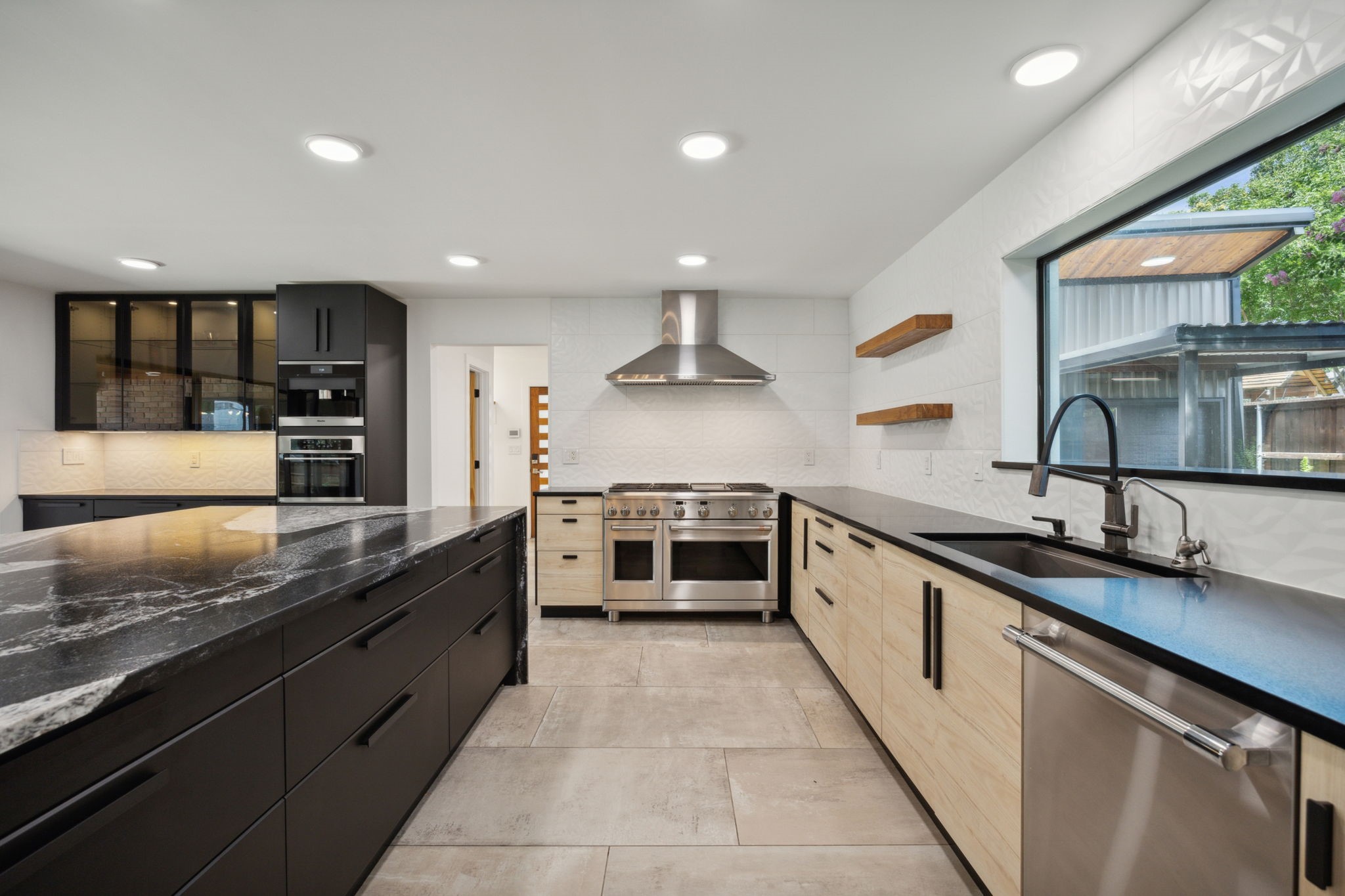 13229 Rolling Hills Lane
