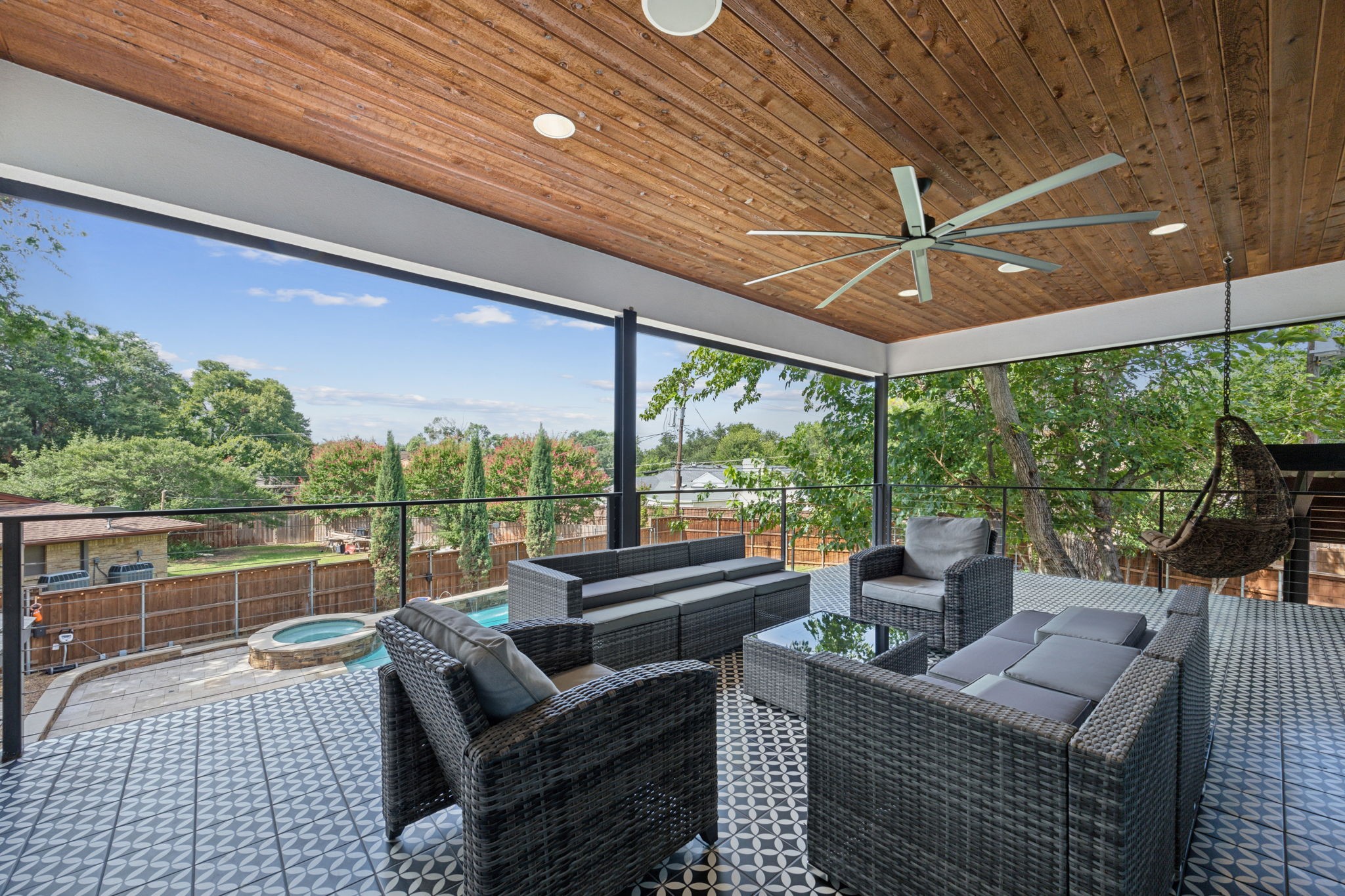 13229 Rolling Hills Lane