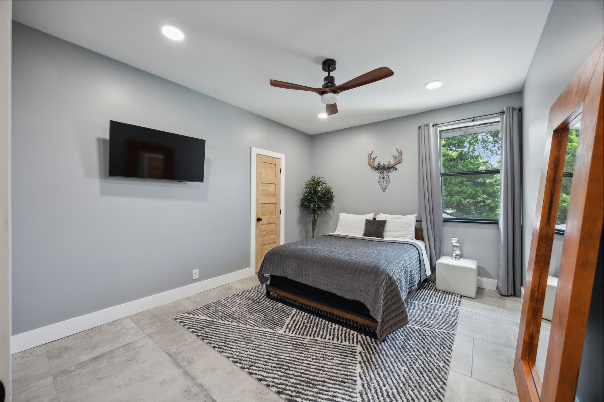 13229 Rolling Hills Lane