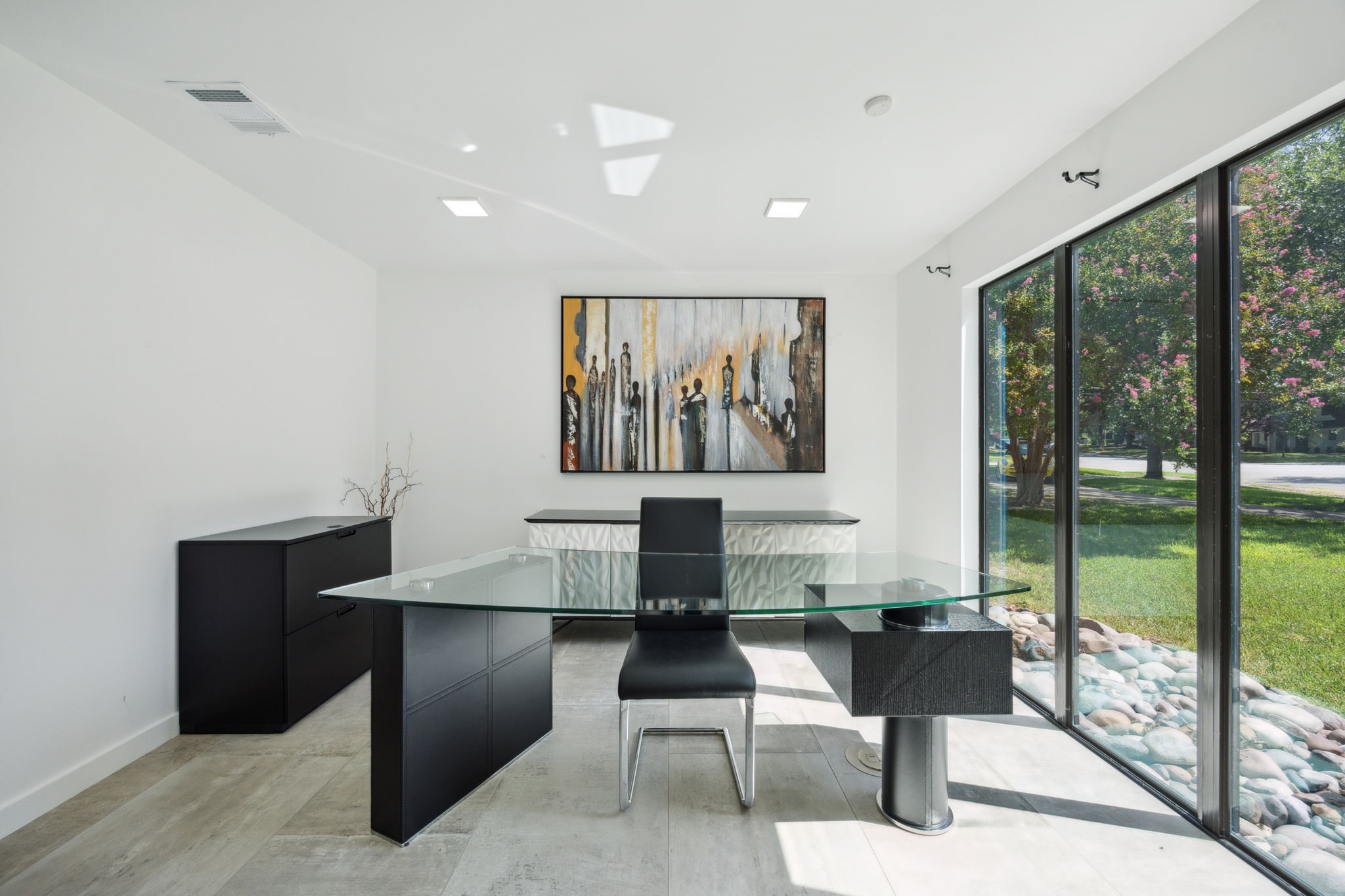 13229 Rolling Hills Lane