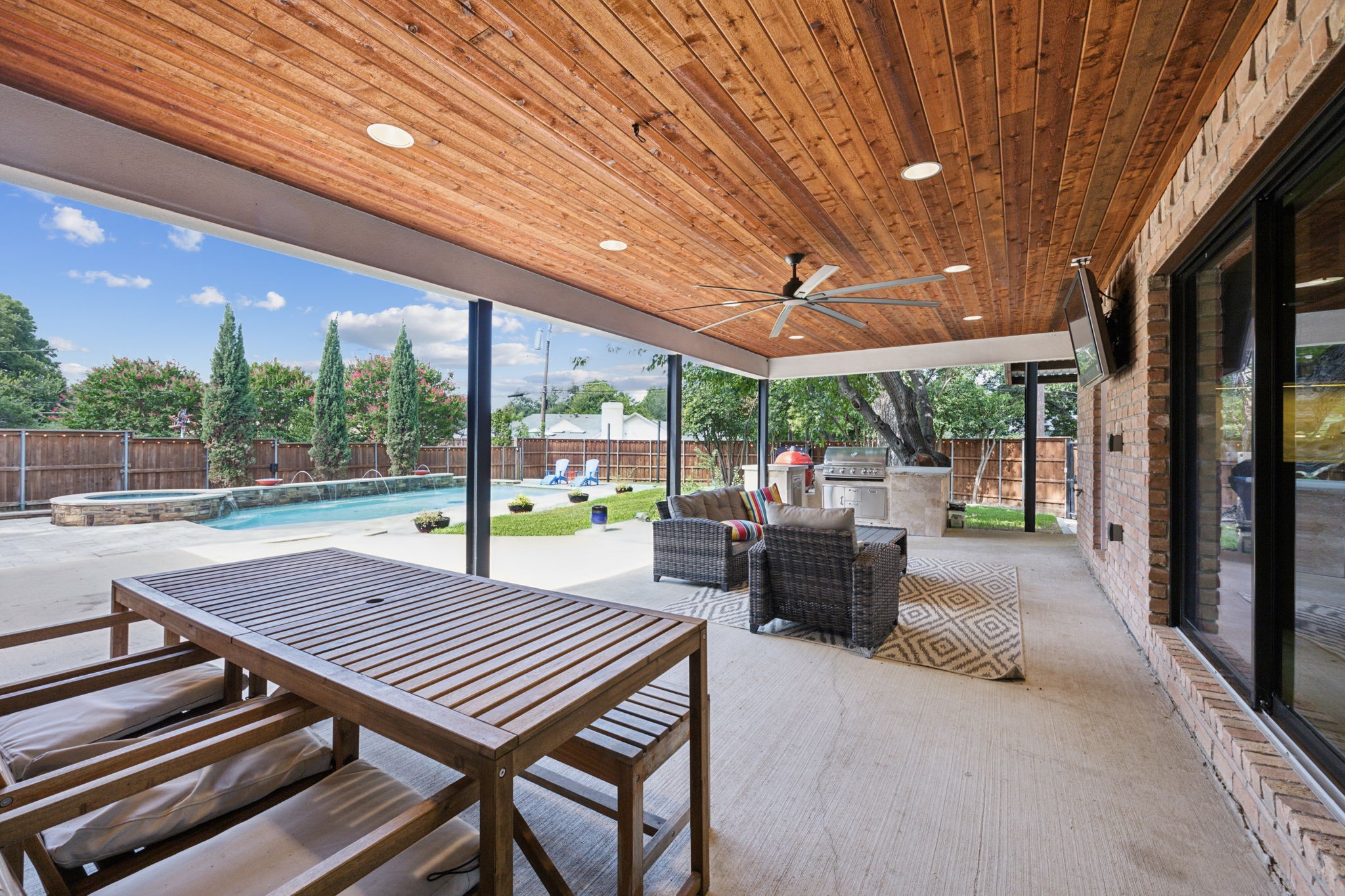 13229 Rolling Hills Lane