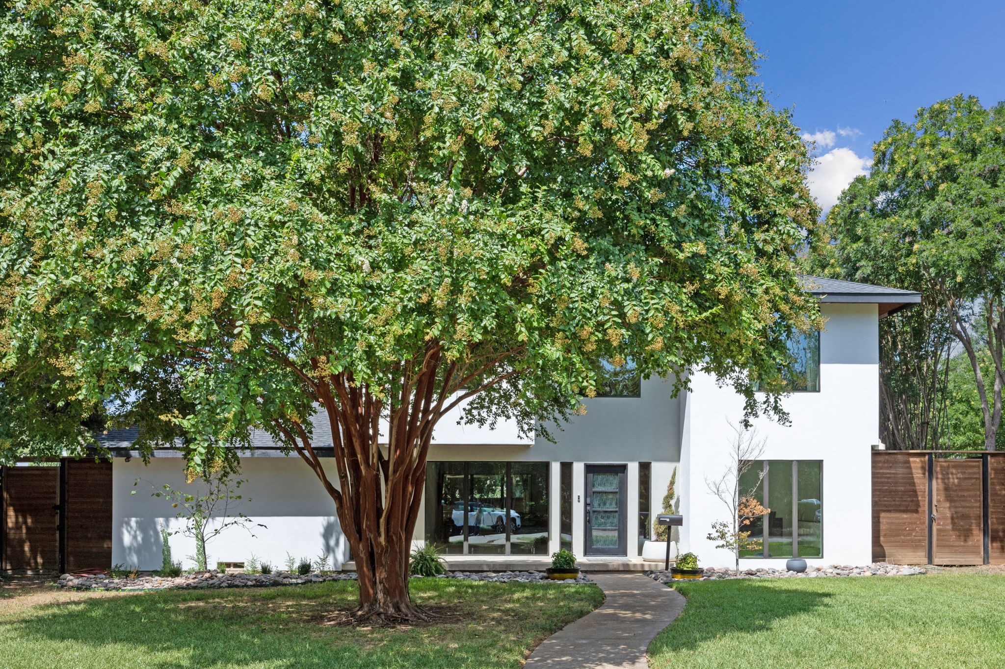 13229 Rolling Hills Lane