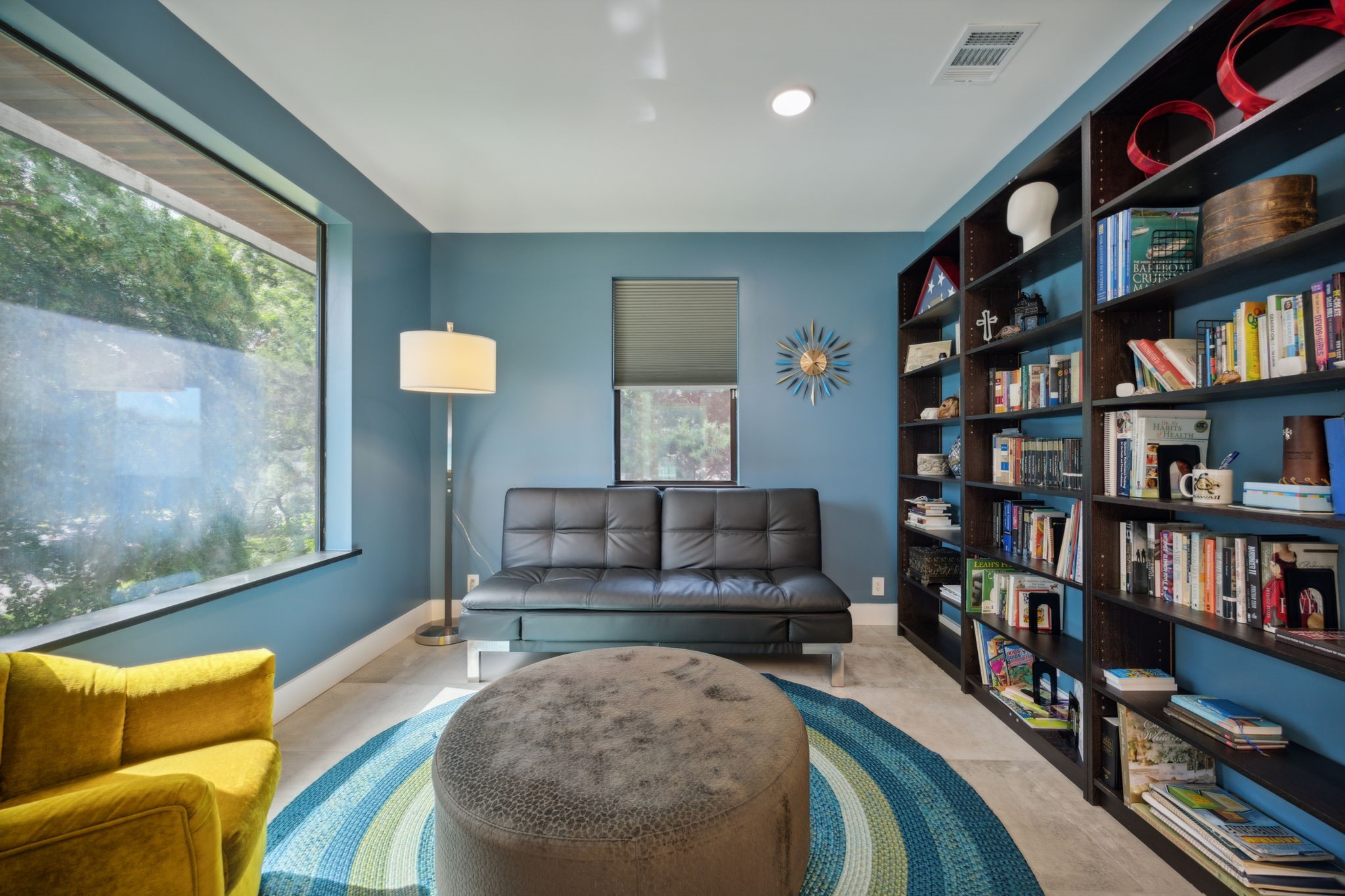 13229 Rolling Hills Lane