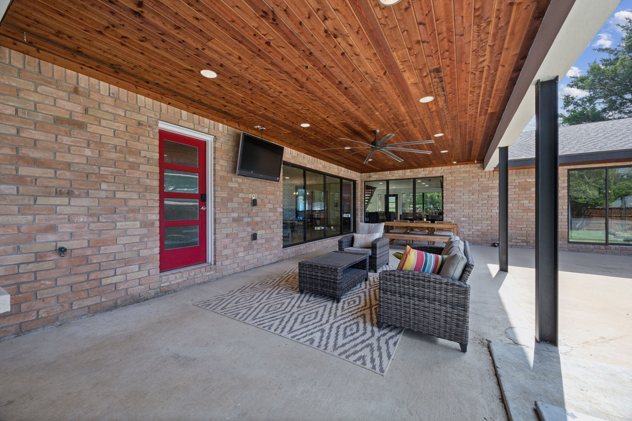 13229 Rolling Hills Lane