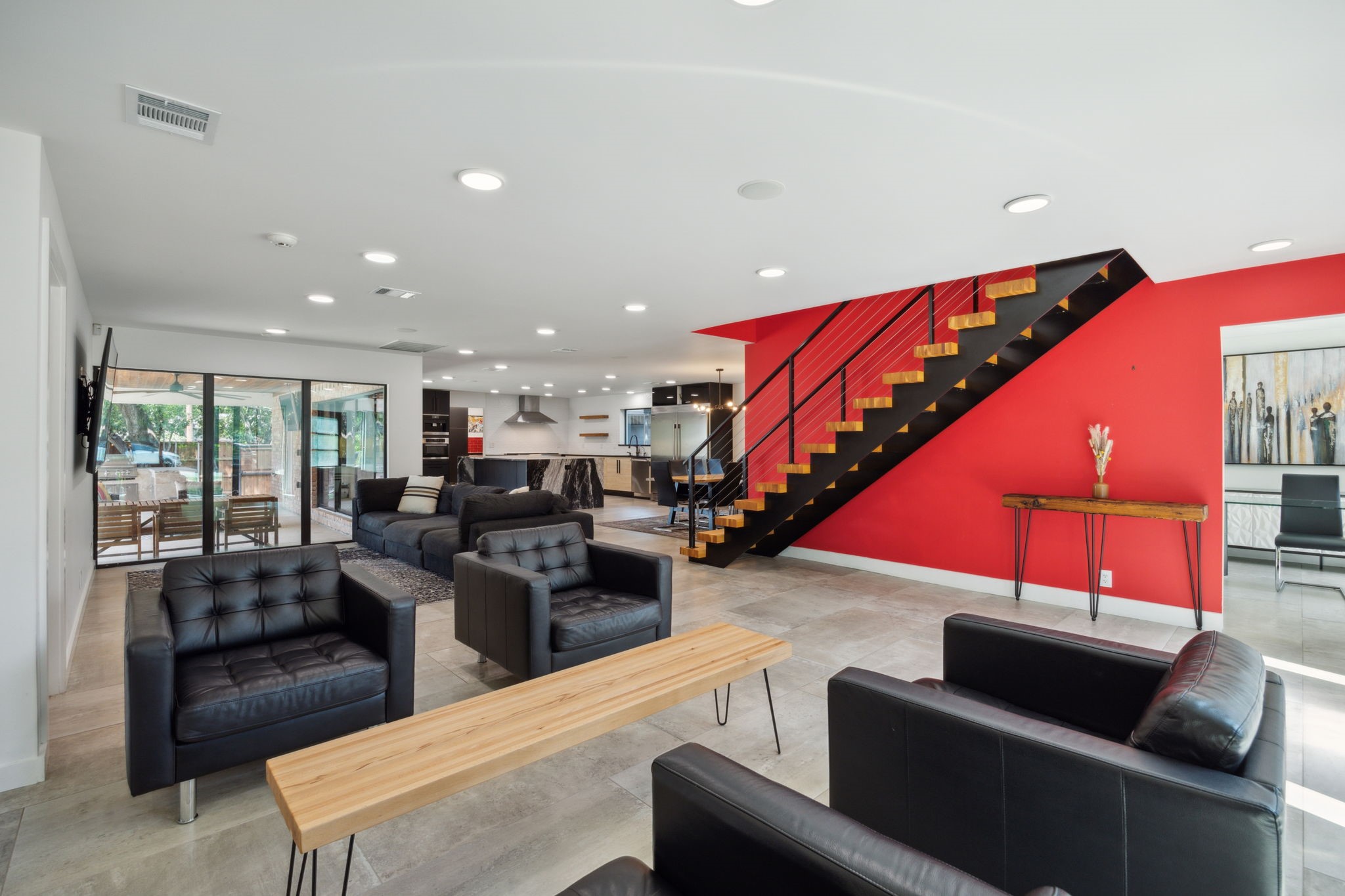 13229 Rolling Hills Lane