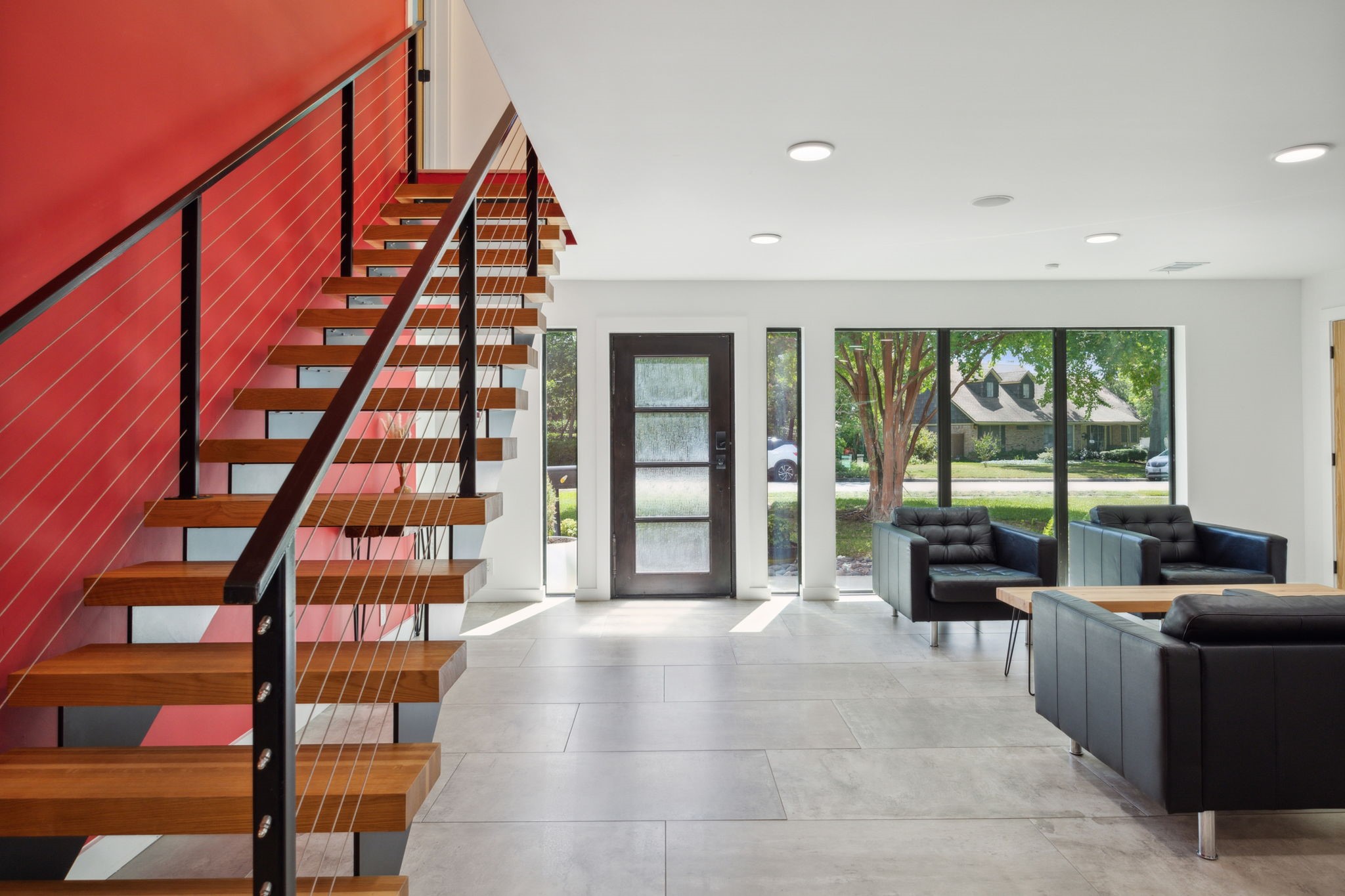 13229 Rolling Hills Lane