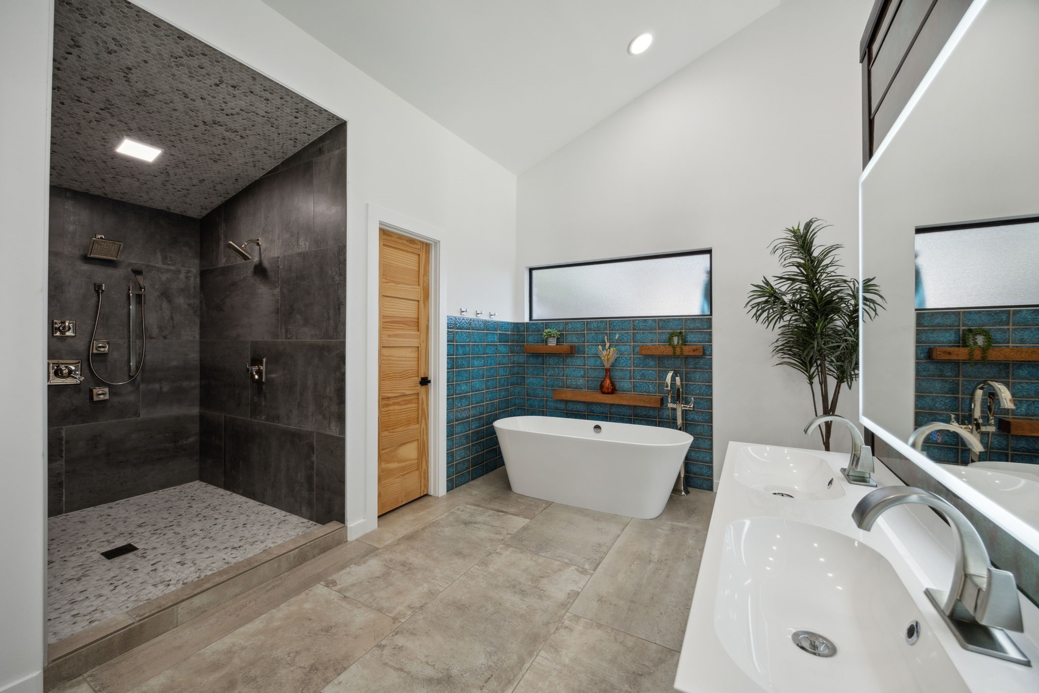 13229 Rolling Hills Lane