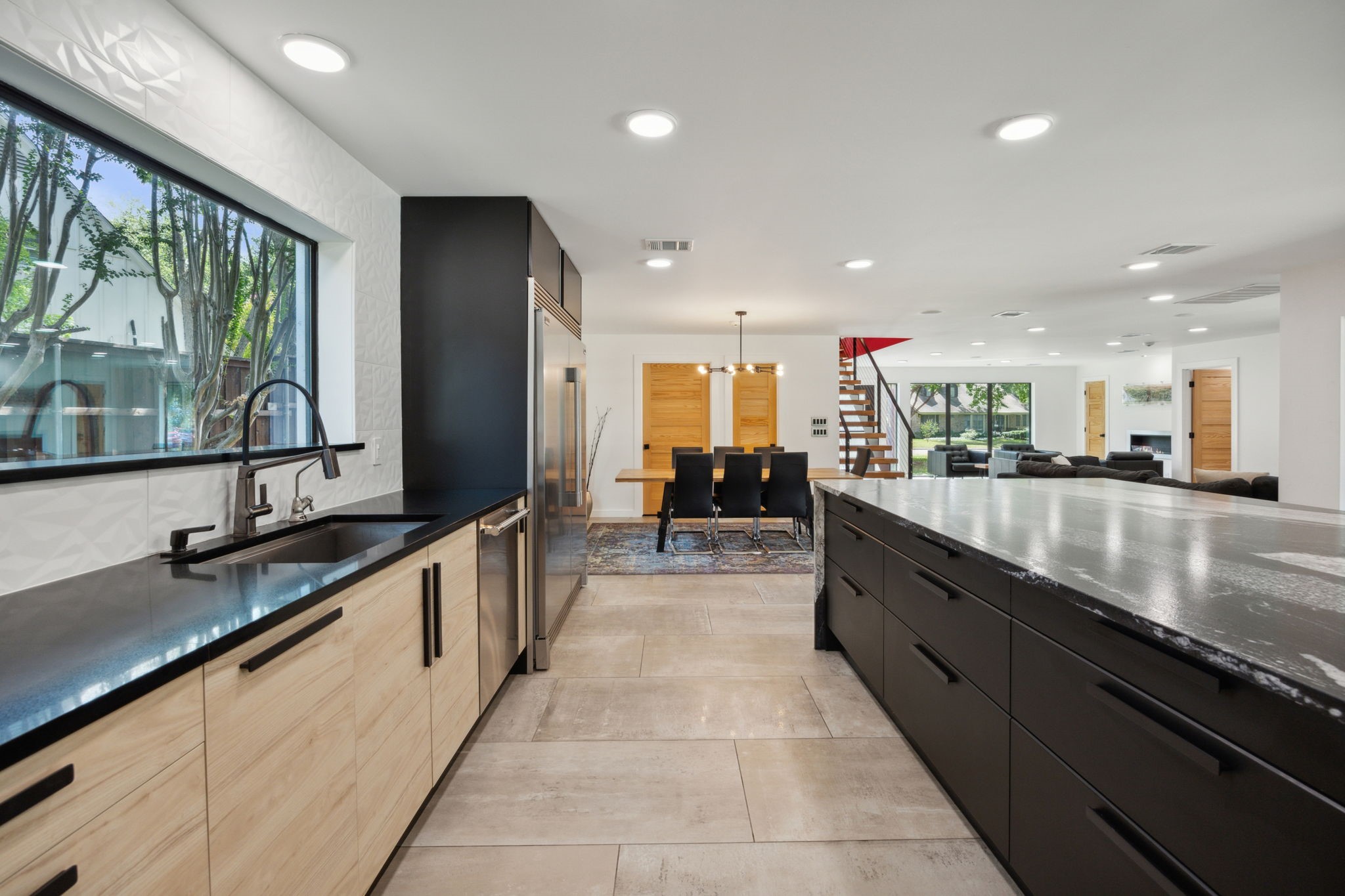 13229 Rolling Hills Lane
