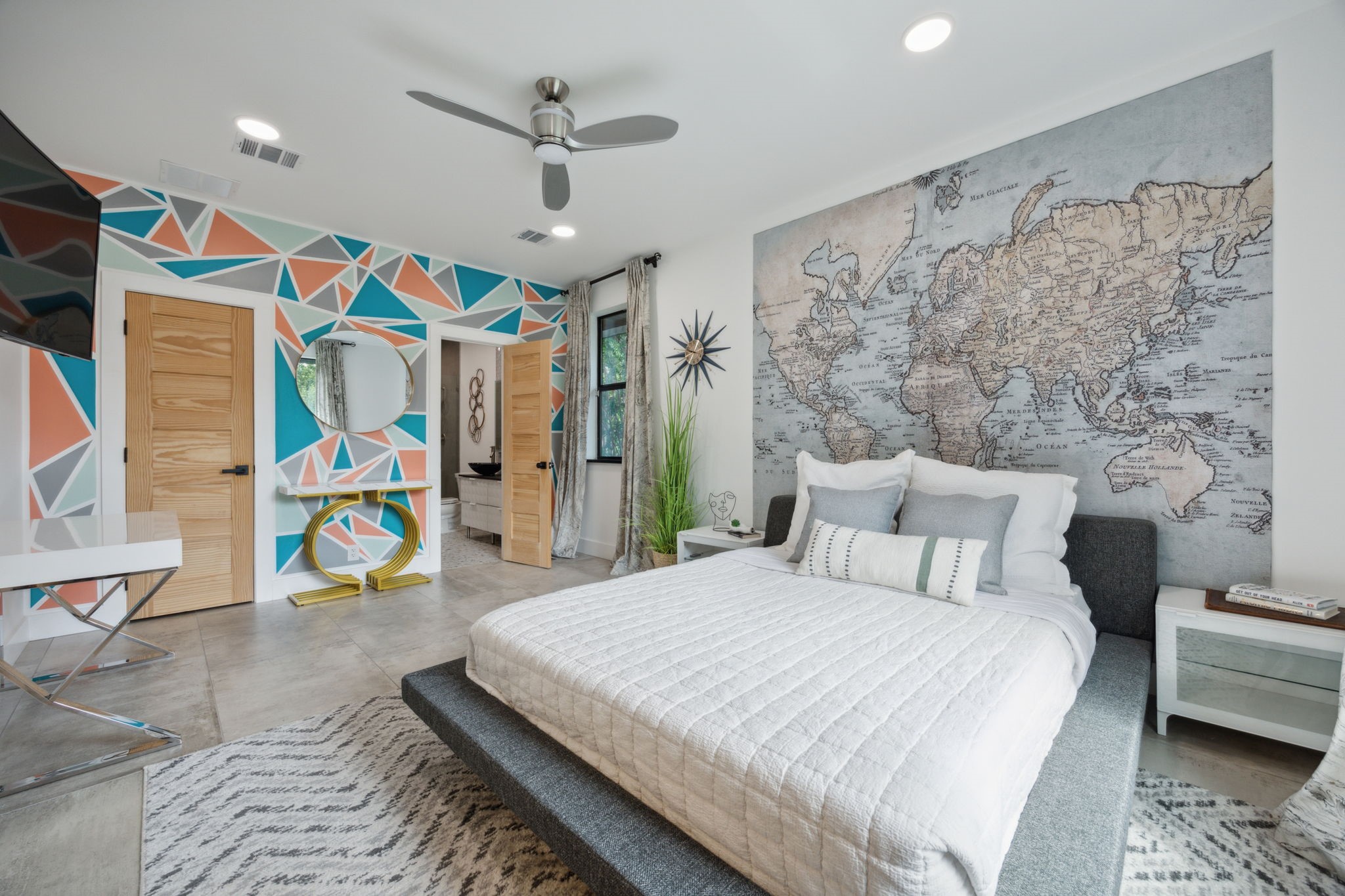 13229 Rolling Hills Lane