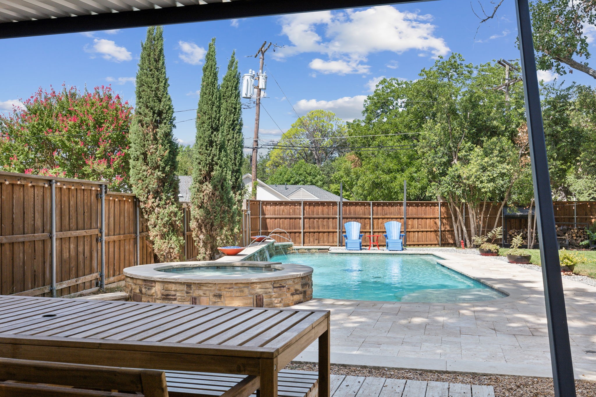 13229 Rolling Hills Lane
