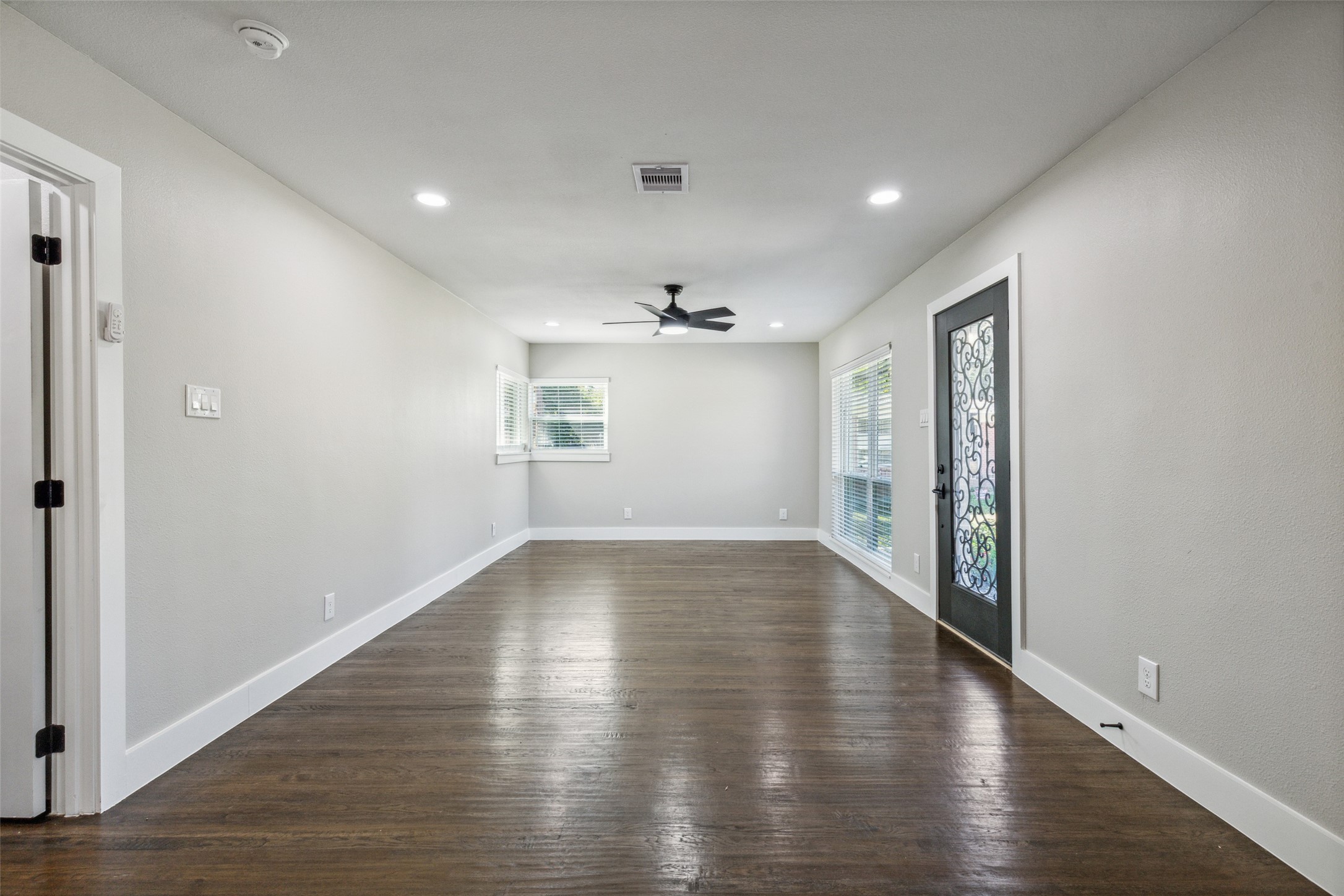 9779 Twin Creek Circle
