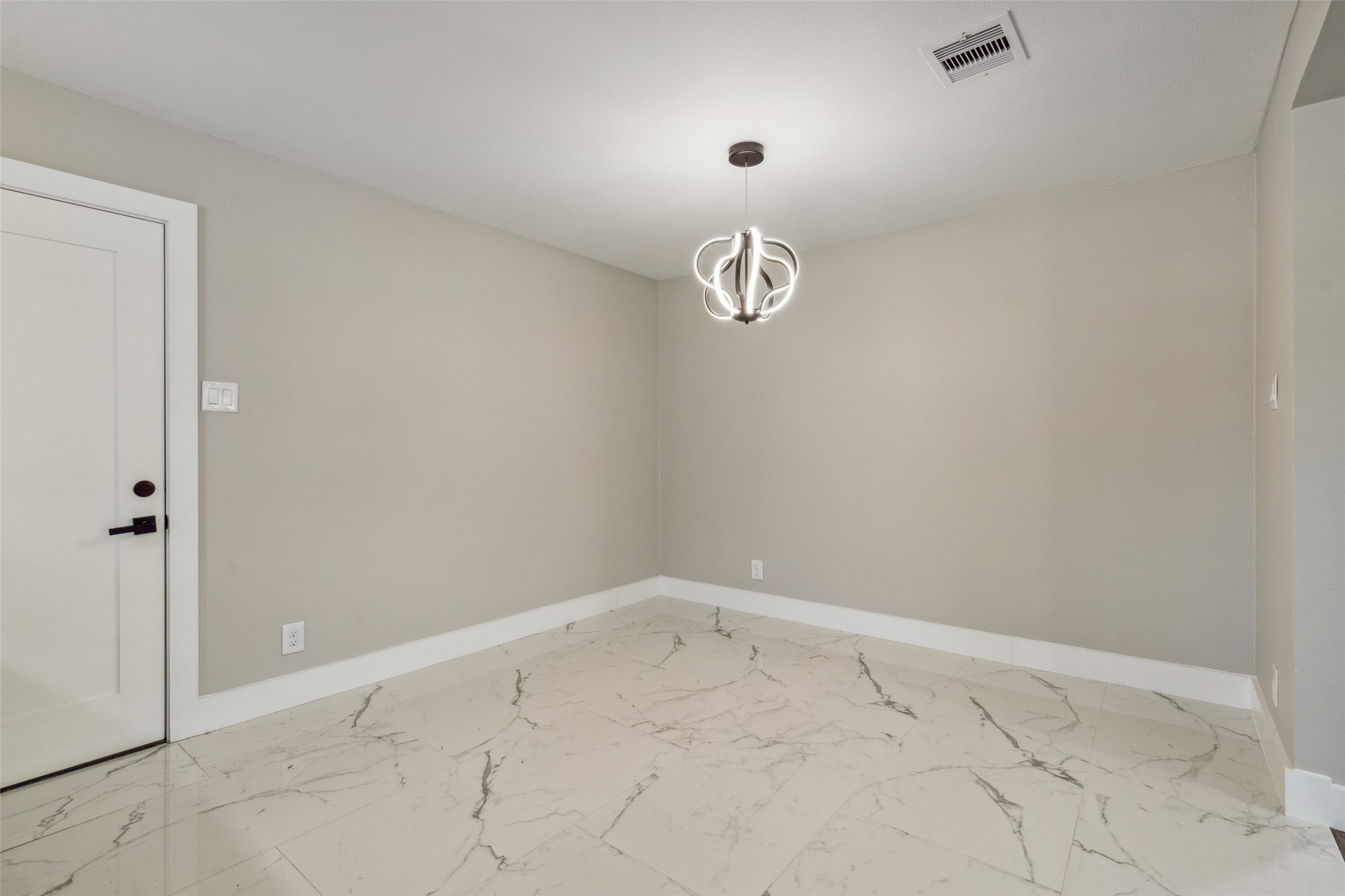 9779 Twin Creek Circle