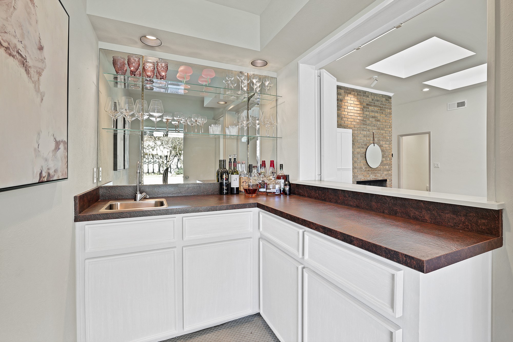 16216 Fallkirk Drive