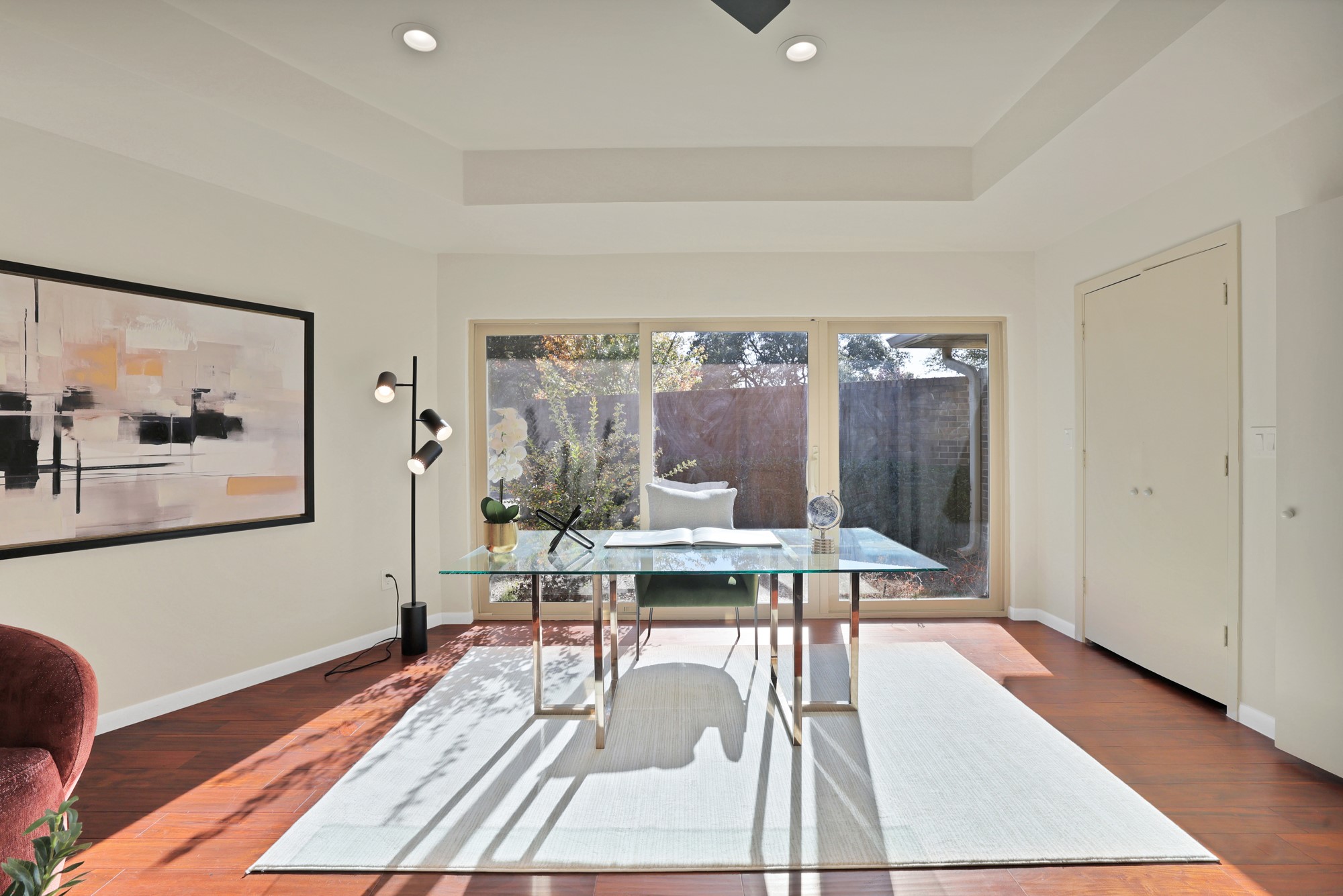 16216 Fallkirk Drive