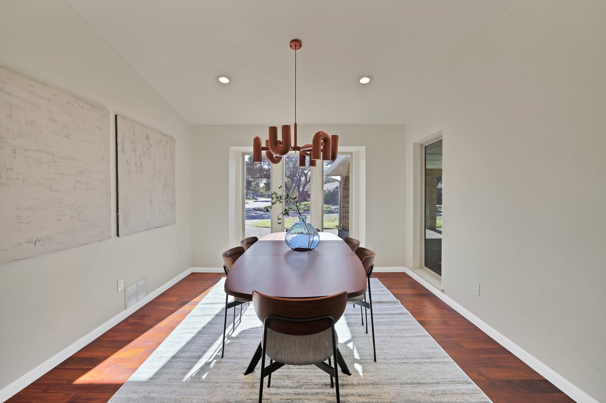 16216 Fallkirk Drive