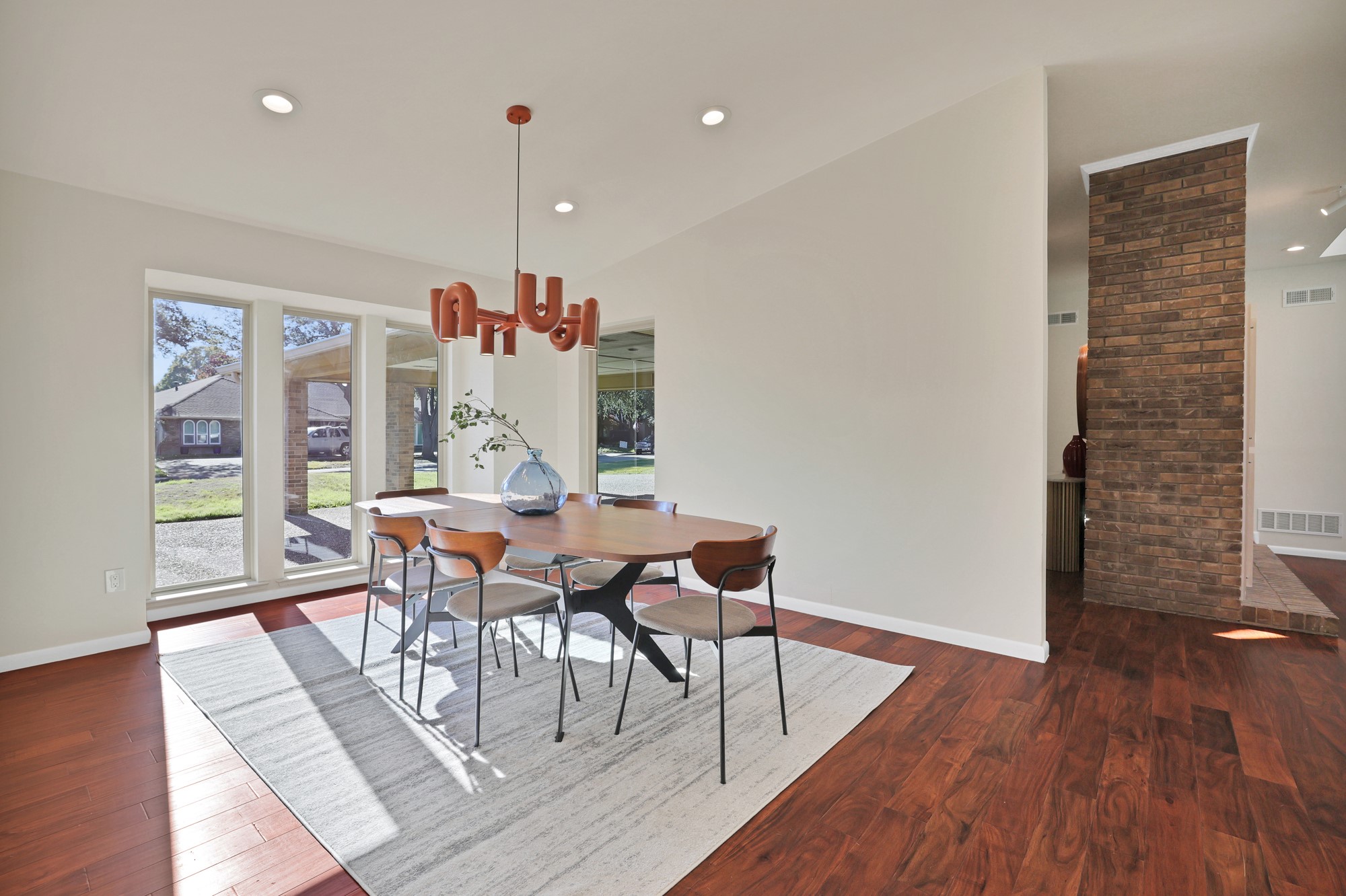 16216 Fallkirk Drive
