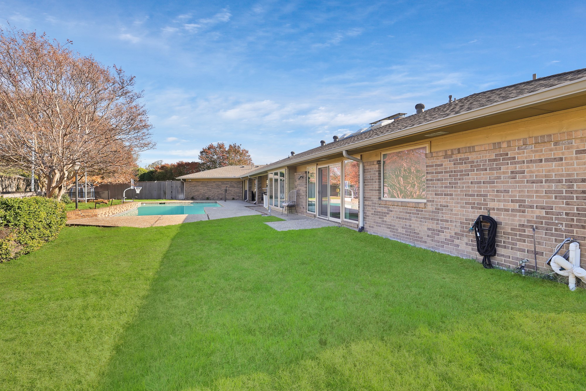 16216 Fallkirk Drive