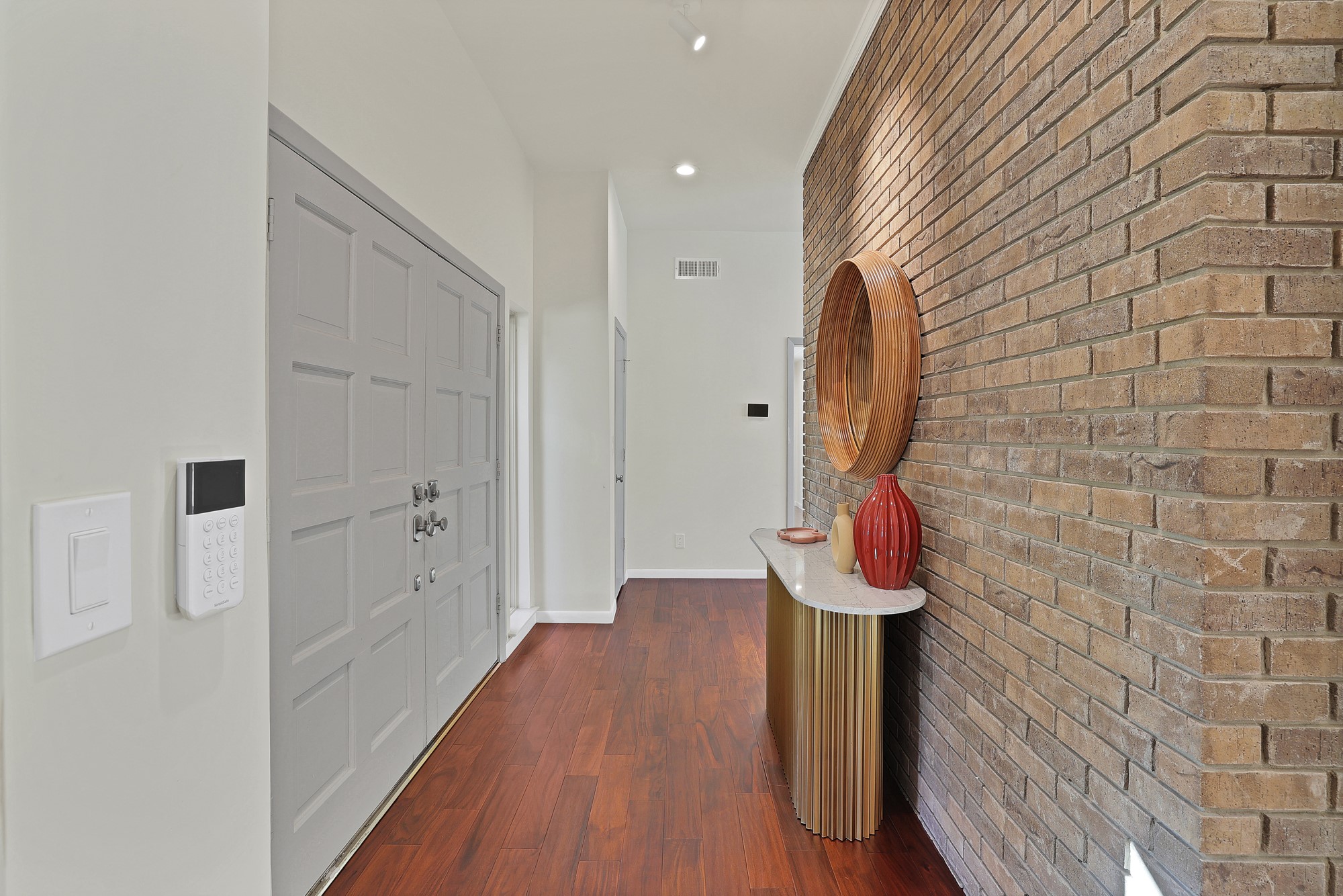 16216 Fallkirk Drive