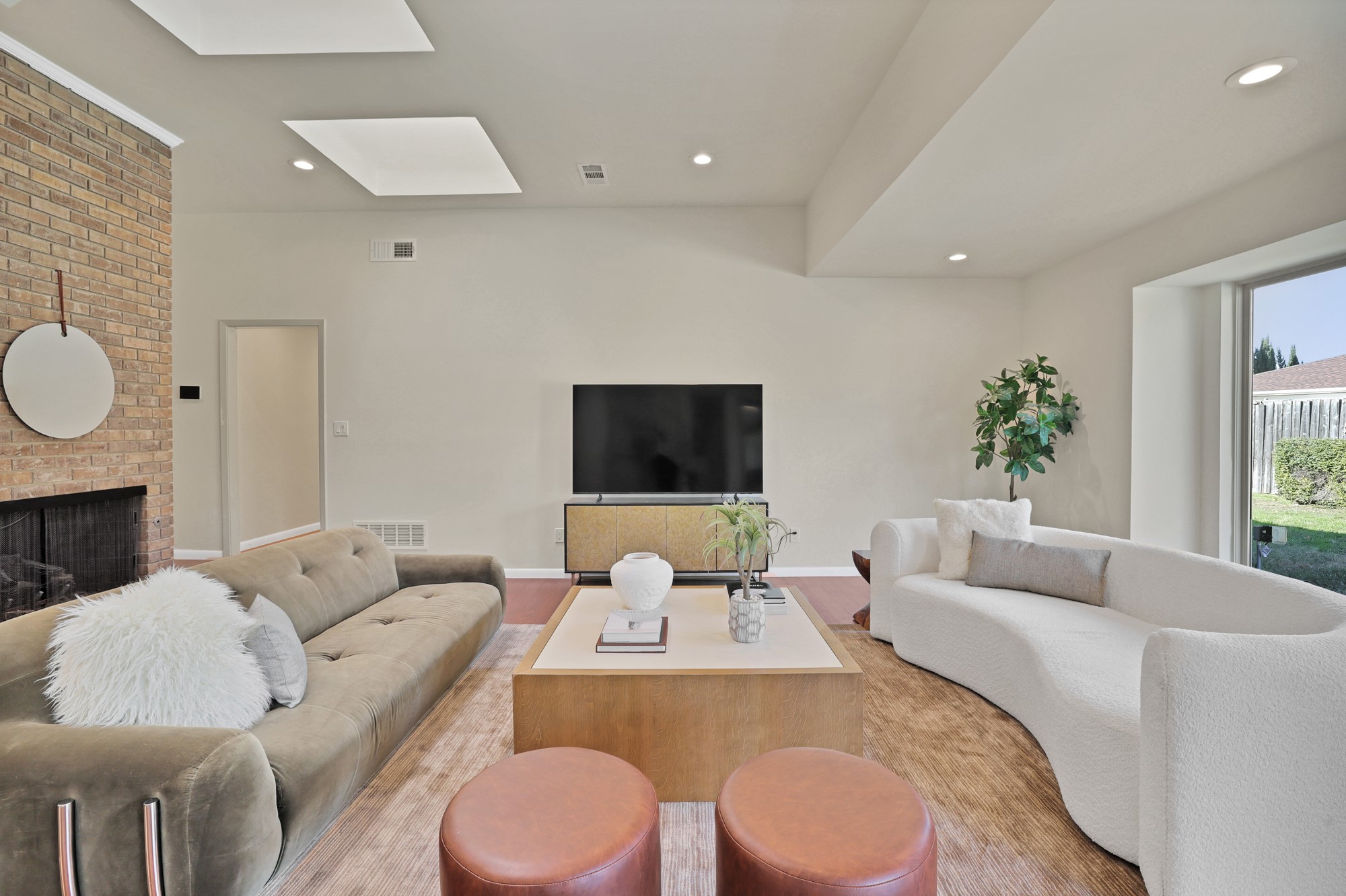 16216 Fallkirk Drive