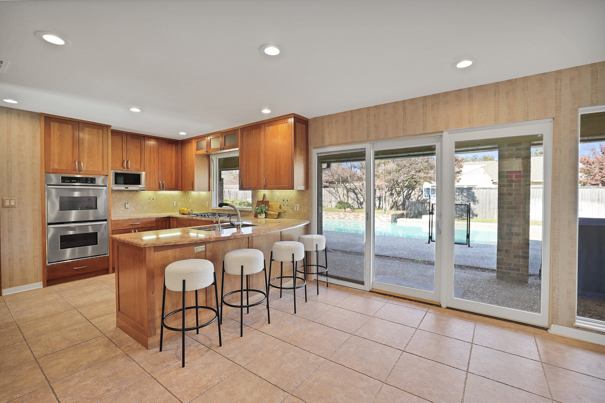 16216 Fallkirk Drive