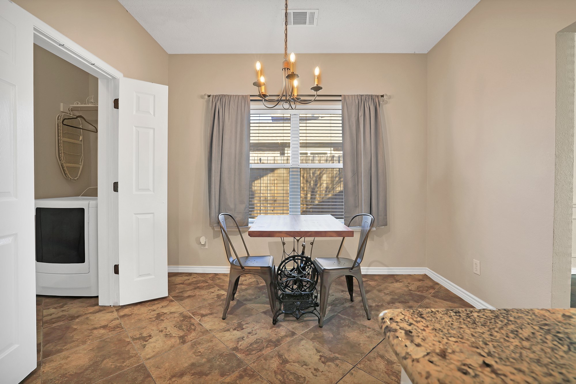 215 Tanglewood Drive
