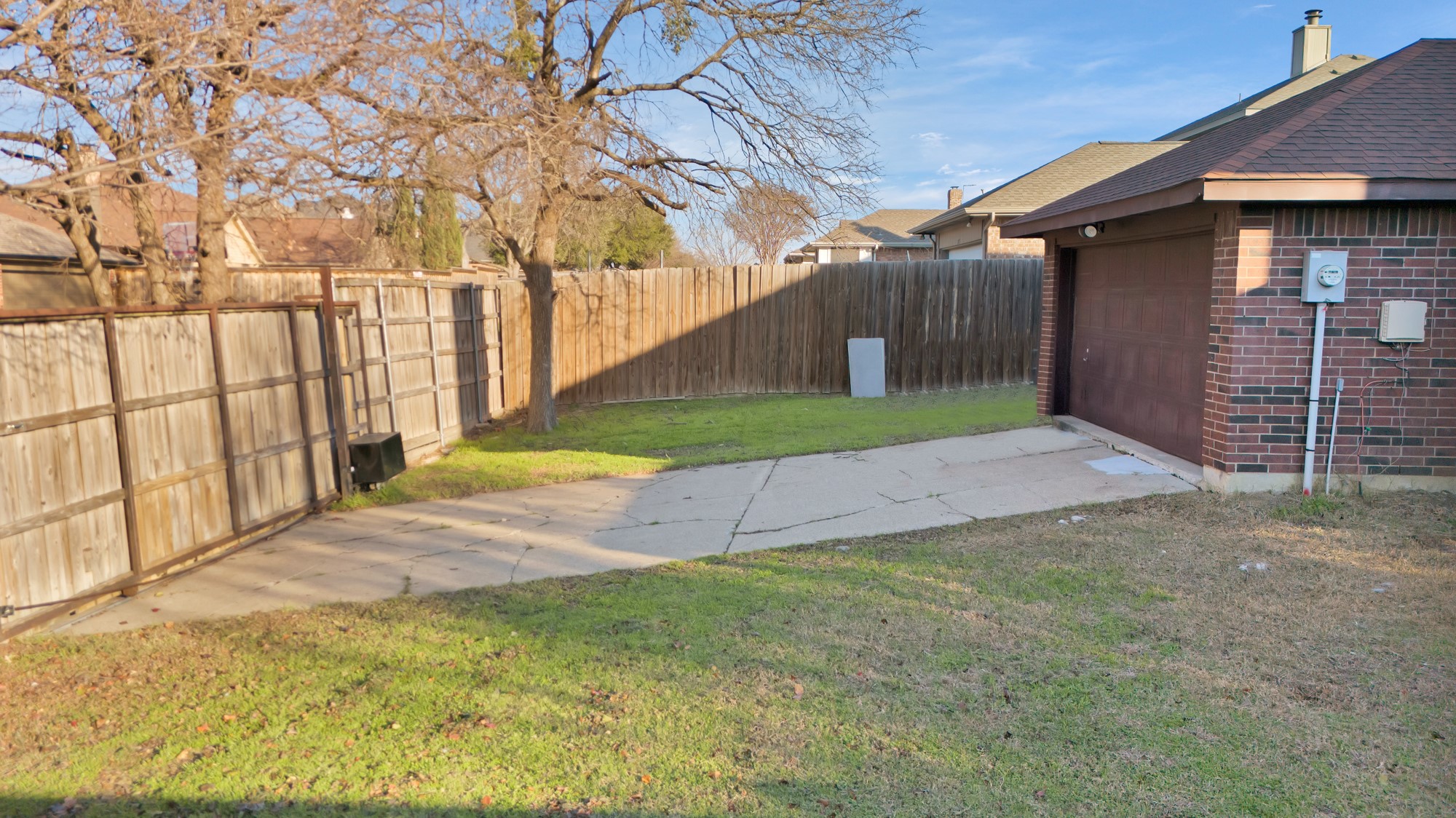 215 Tanglewood Drive
