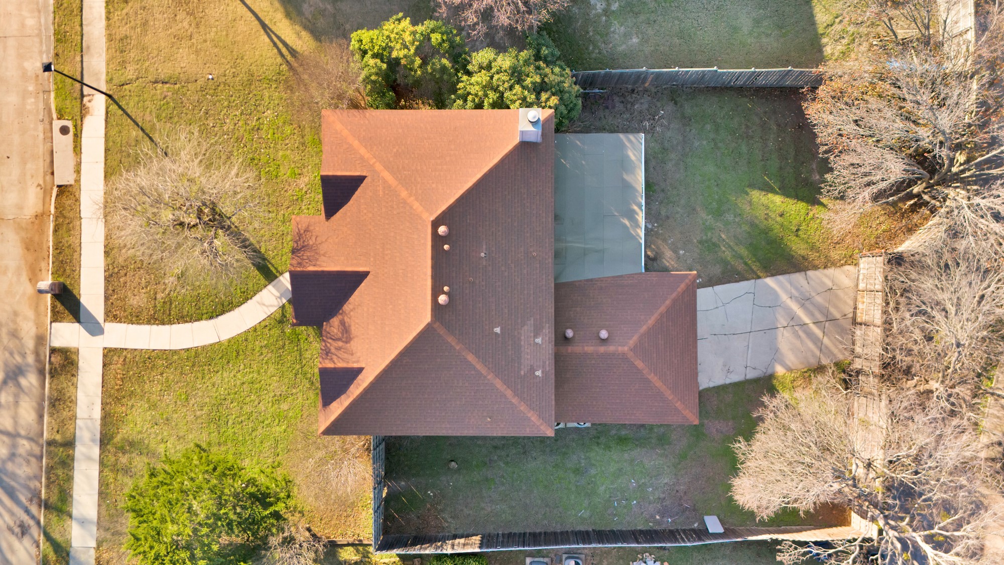 215 Tanglewood Drive