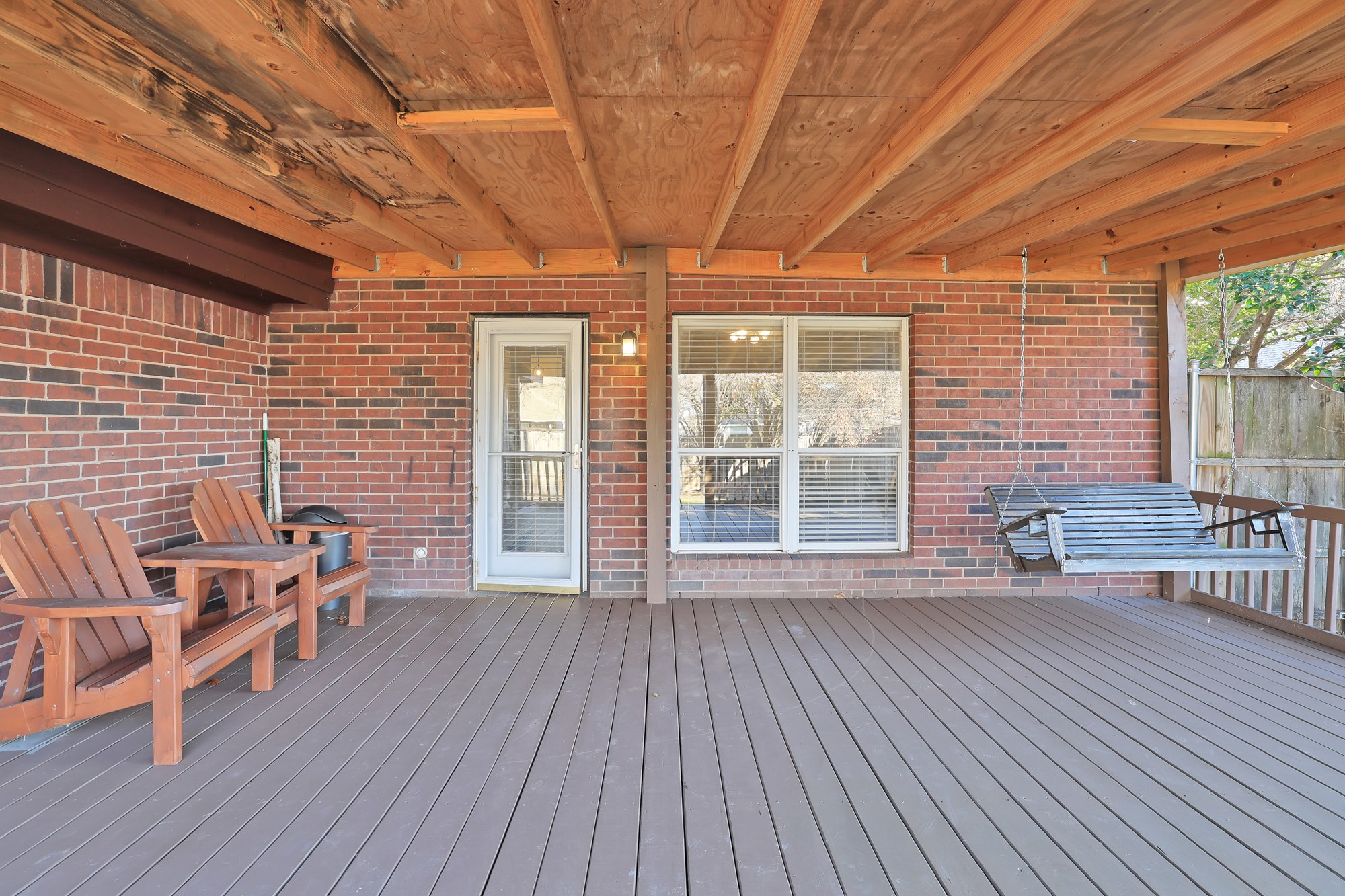 215 Tanglewood Drive