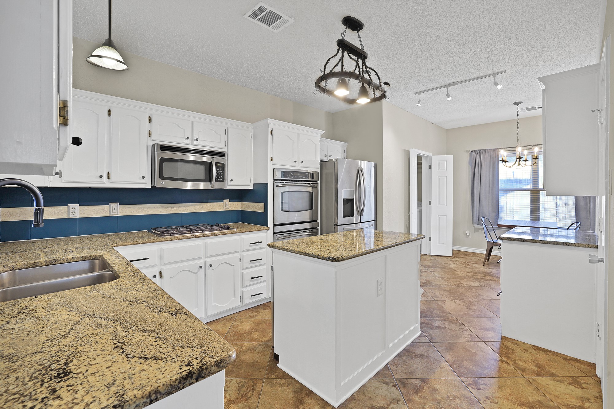 215 Tanglewood Drive
