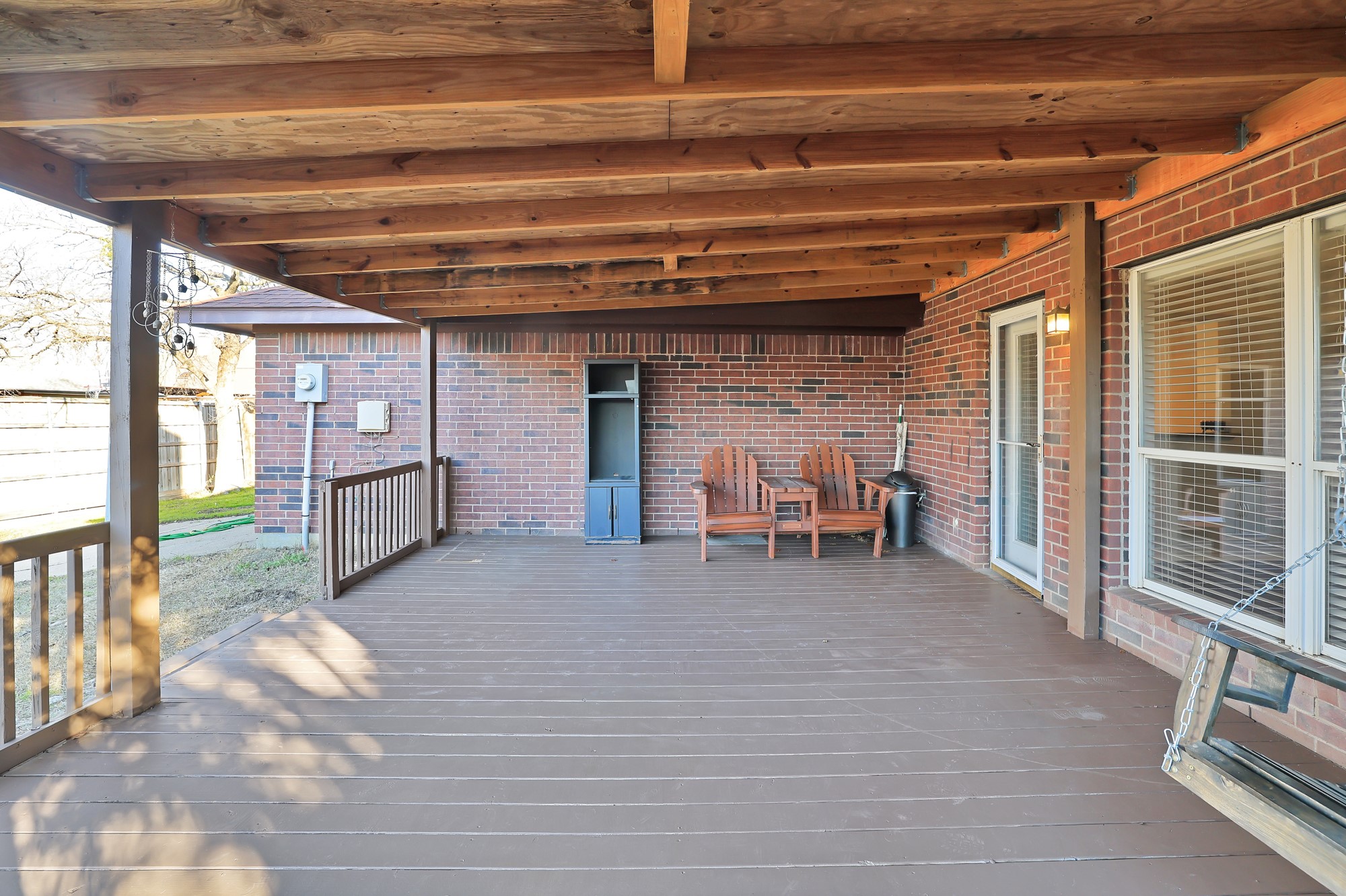 215 Tanglewood Drive