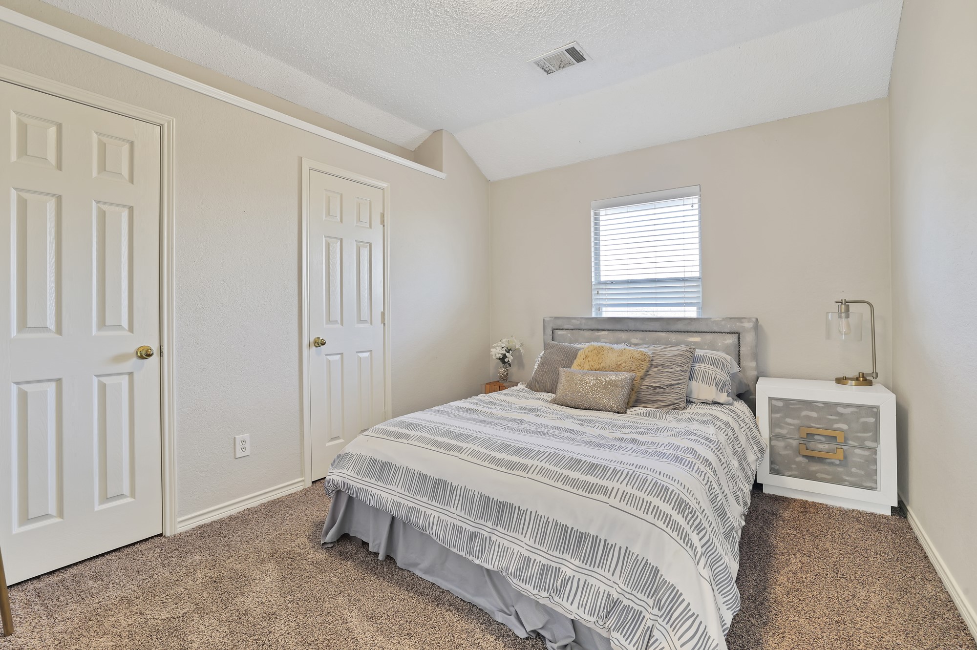 215 Tanglewood Drive