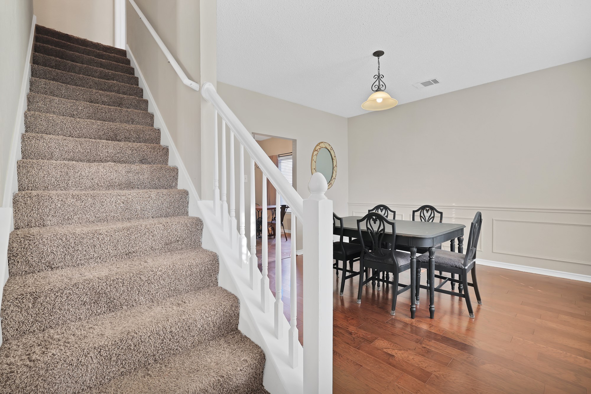 215 Tanglewood Drive