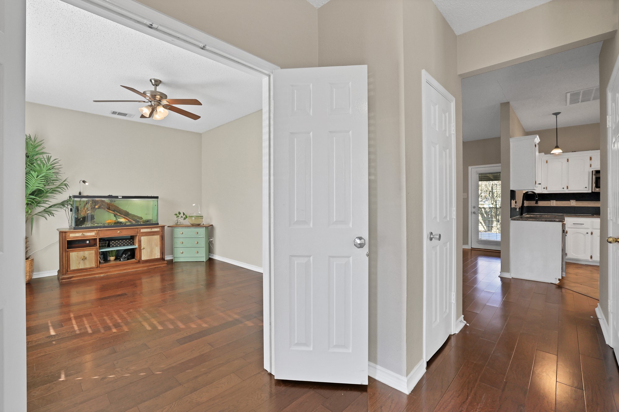 215 Tanglewood Drive