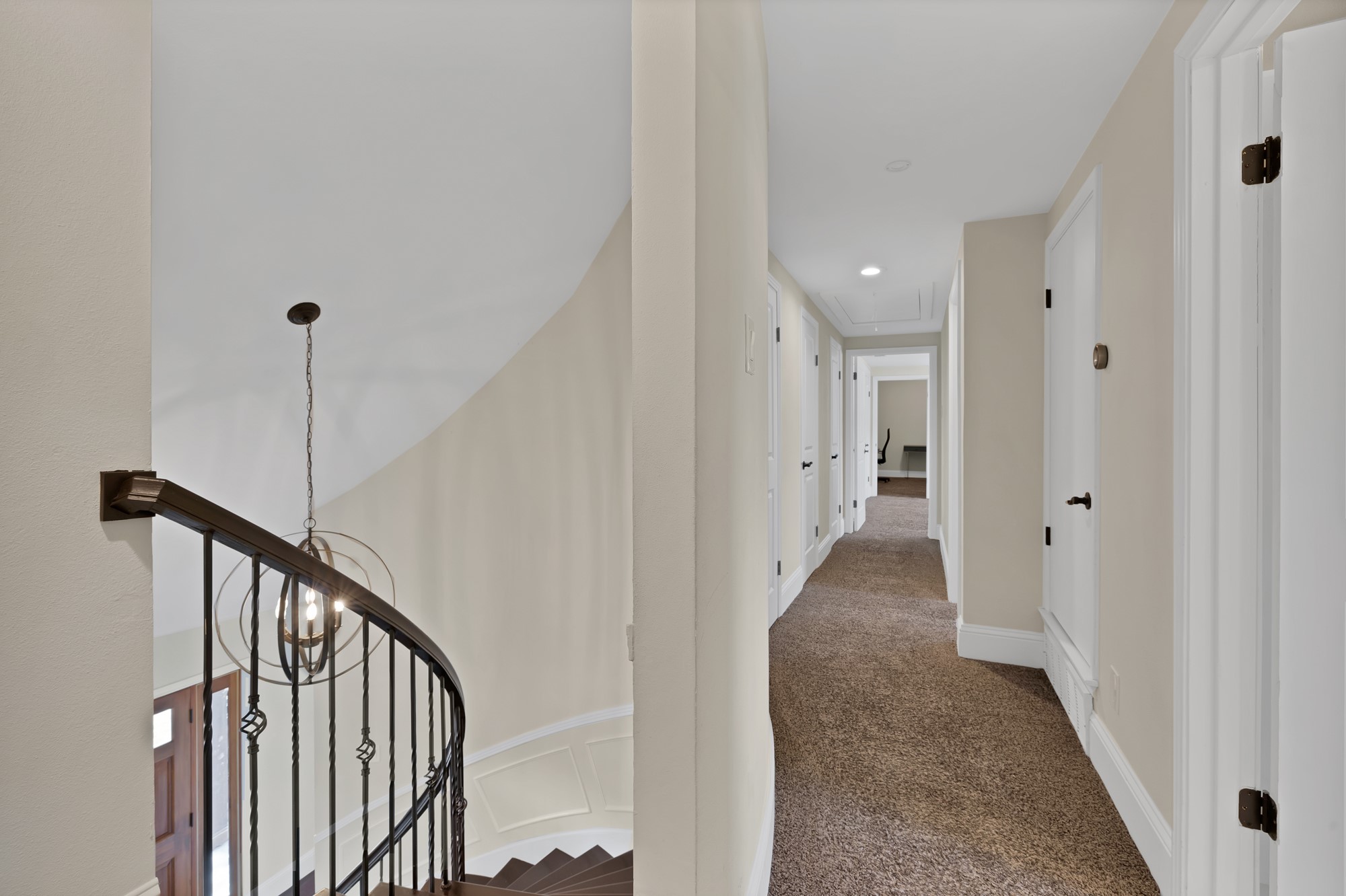 3911 Candlenut Lane