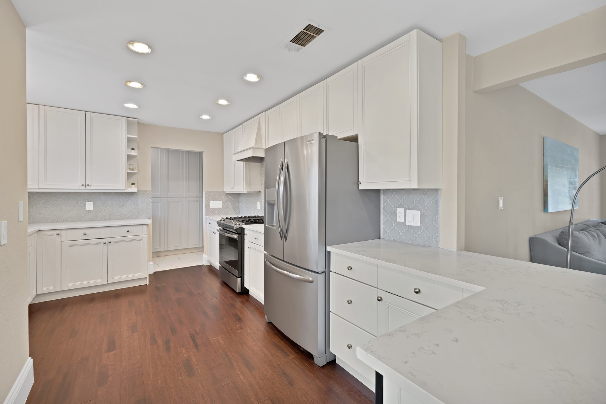 3911 Candlenut Lane