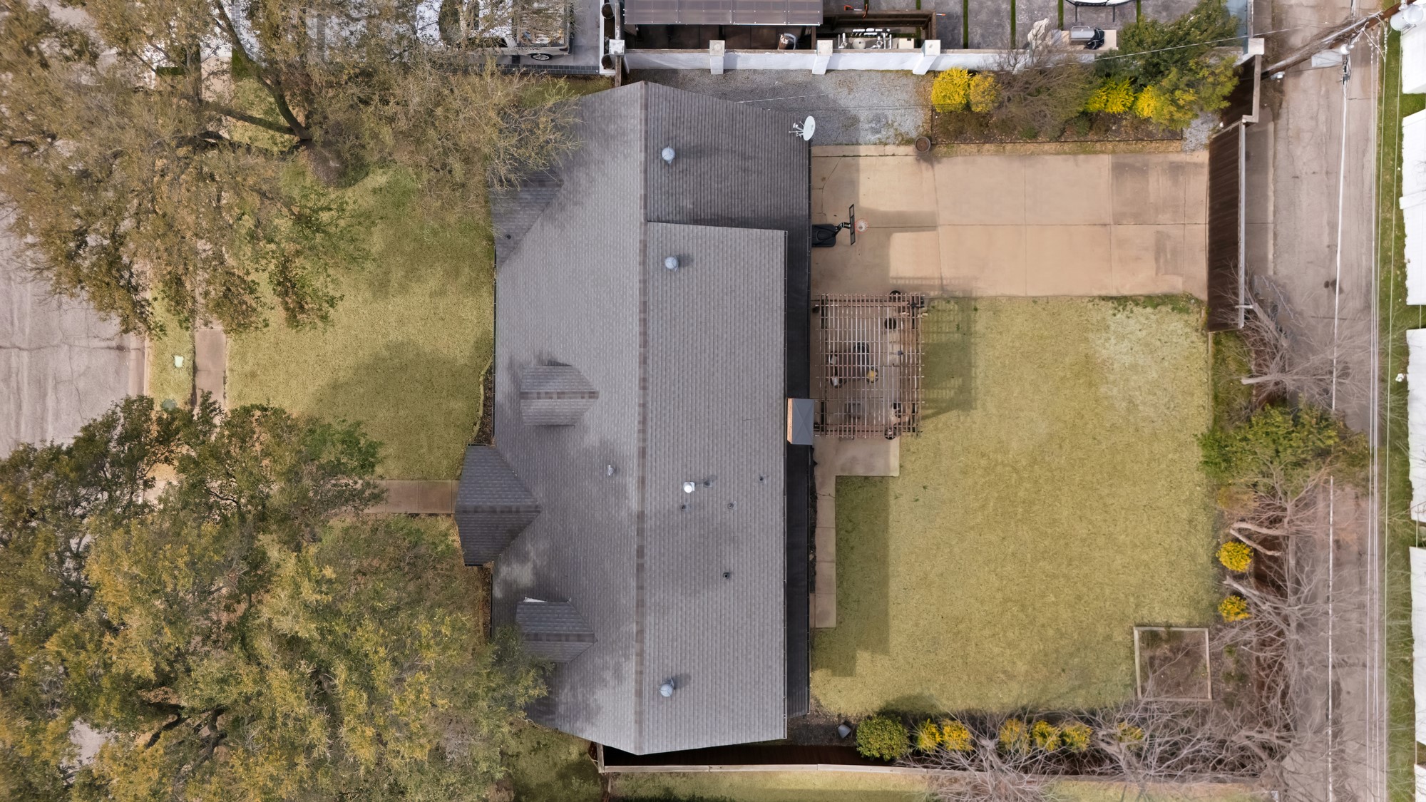 3911 Candlenut Lane