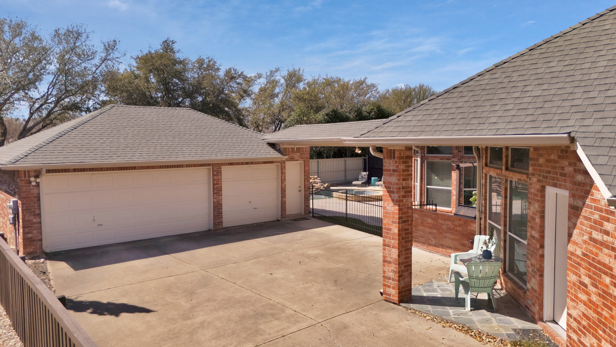 5305 Sandalwood Drive
